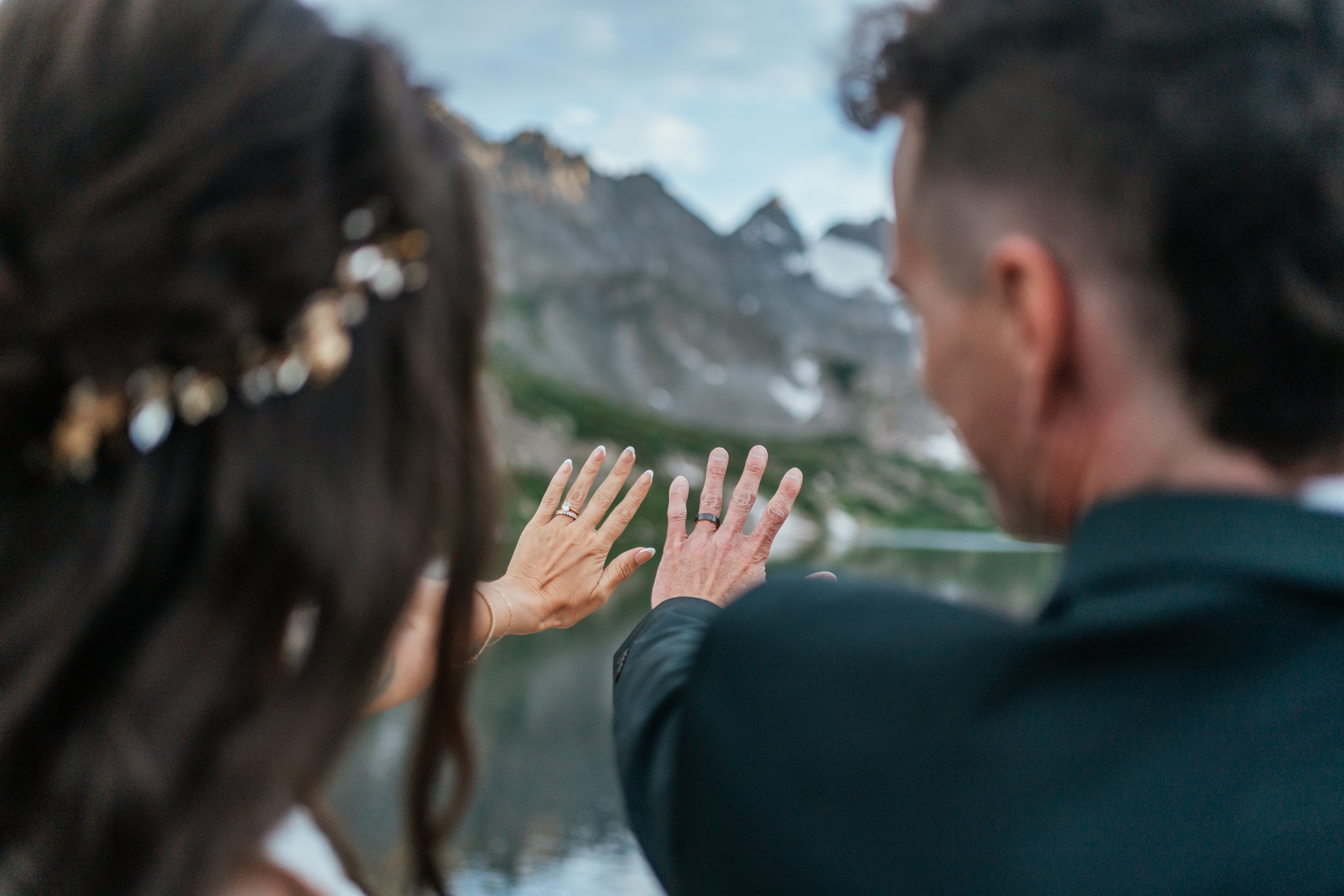 Nick and Lexi - Elopement - 203.jpg