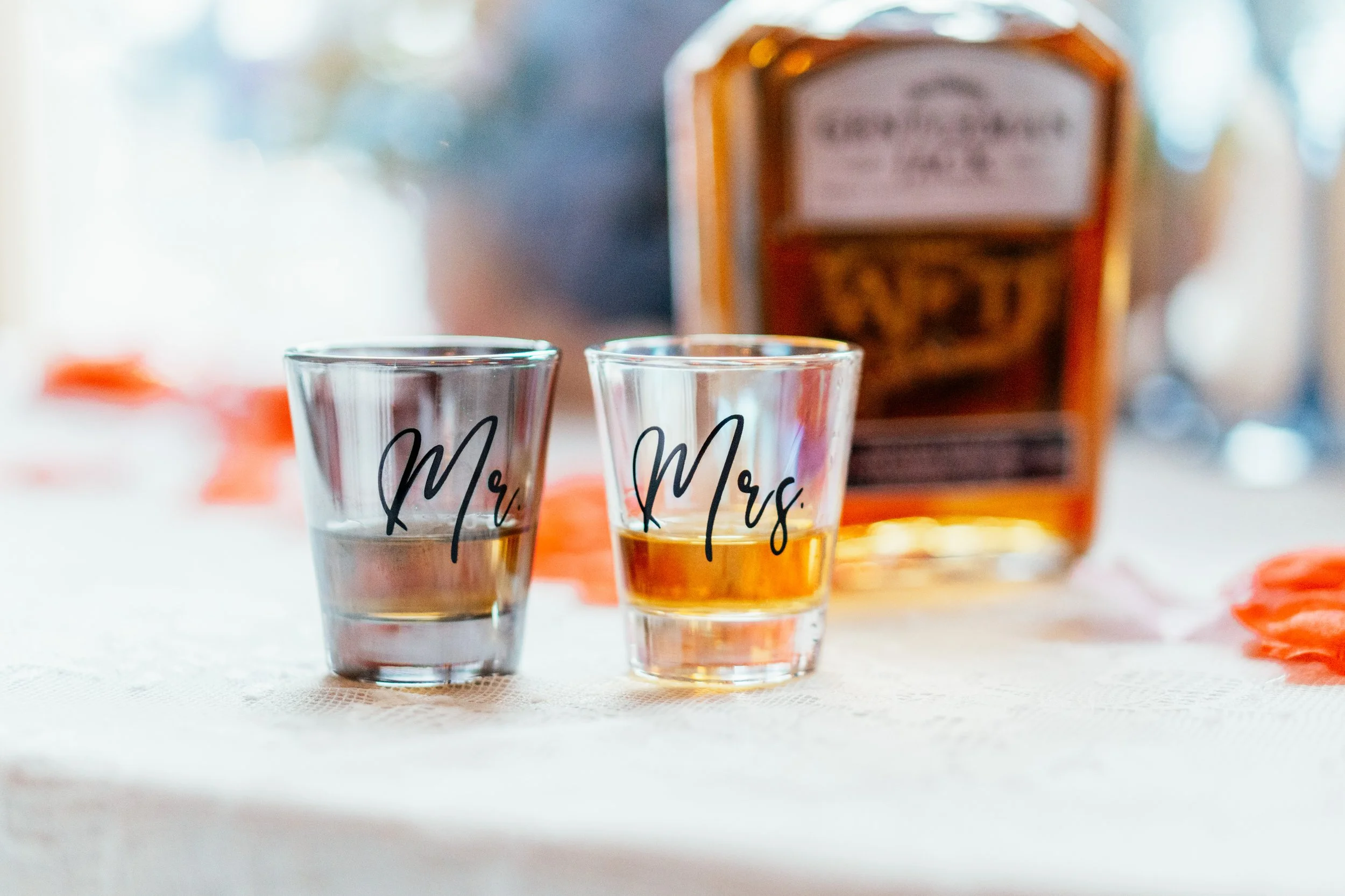 Gela and TJ - Elopement - 81.jpg