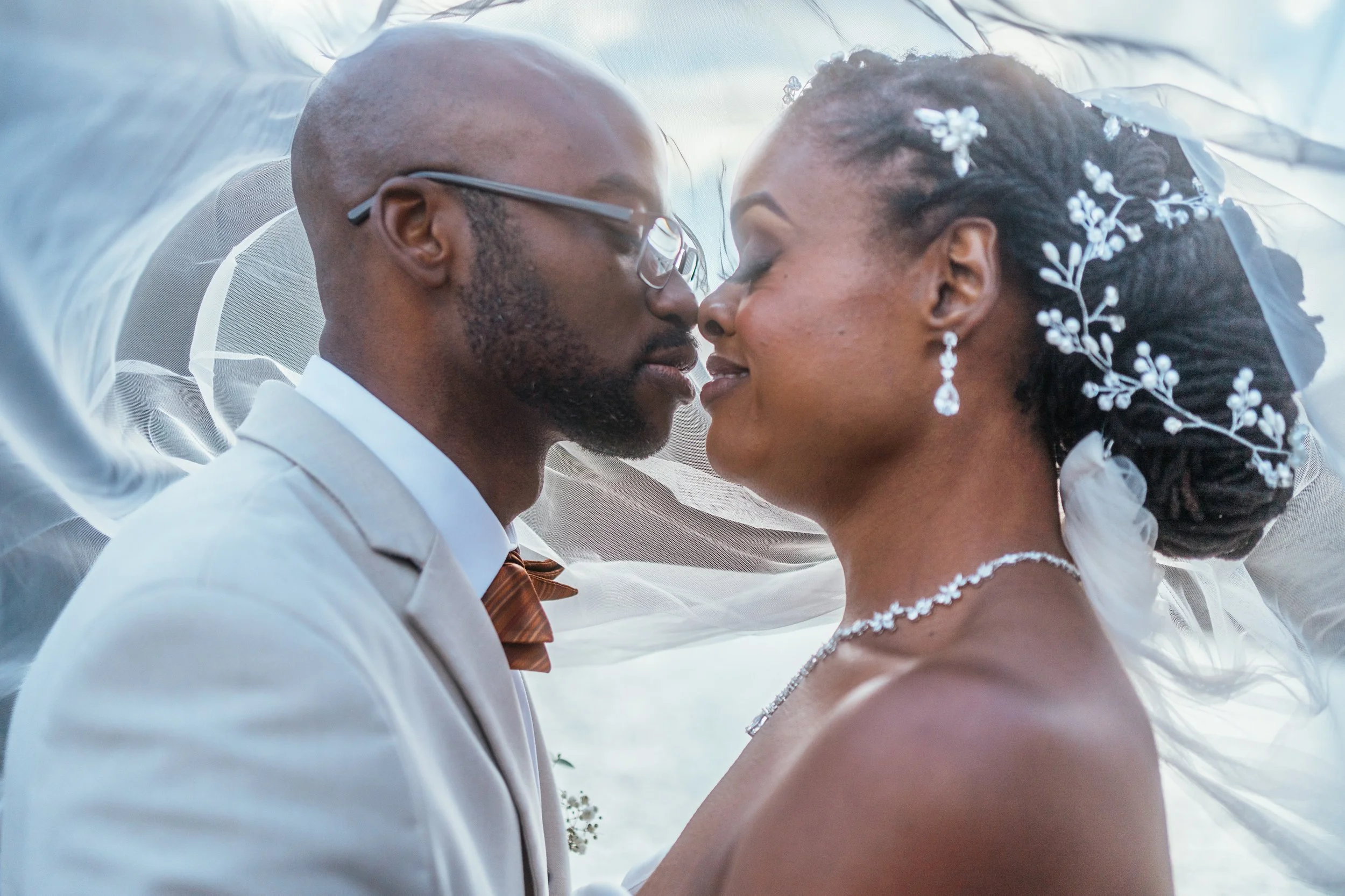 Joshua and Tiffanie - Breckenridge Elopement -149.jpg
