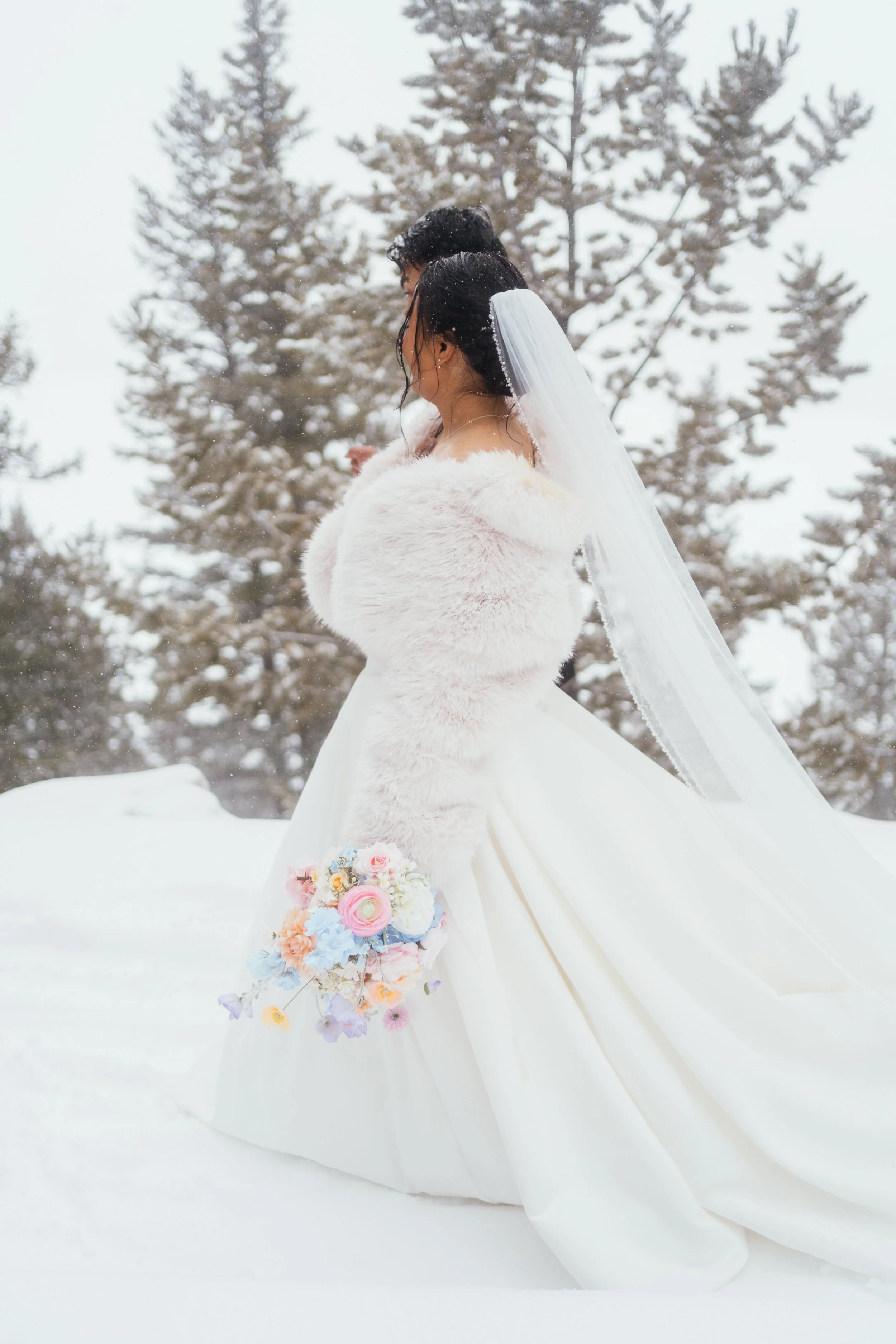 Gela and TJ - Elopement - 129.jpg