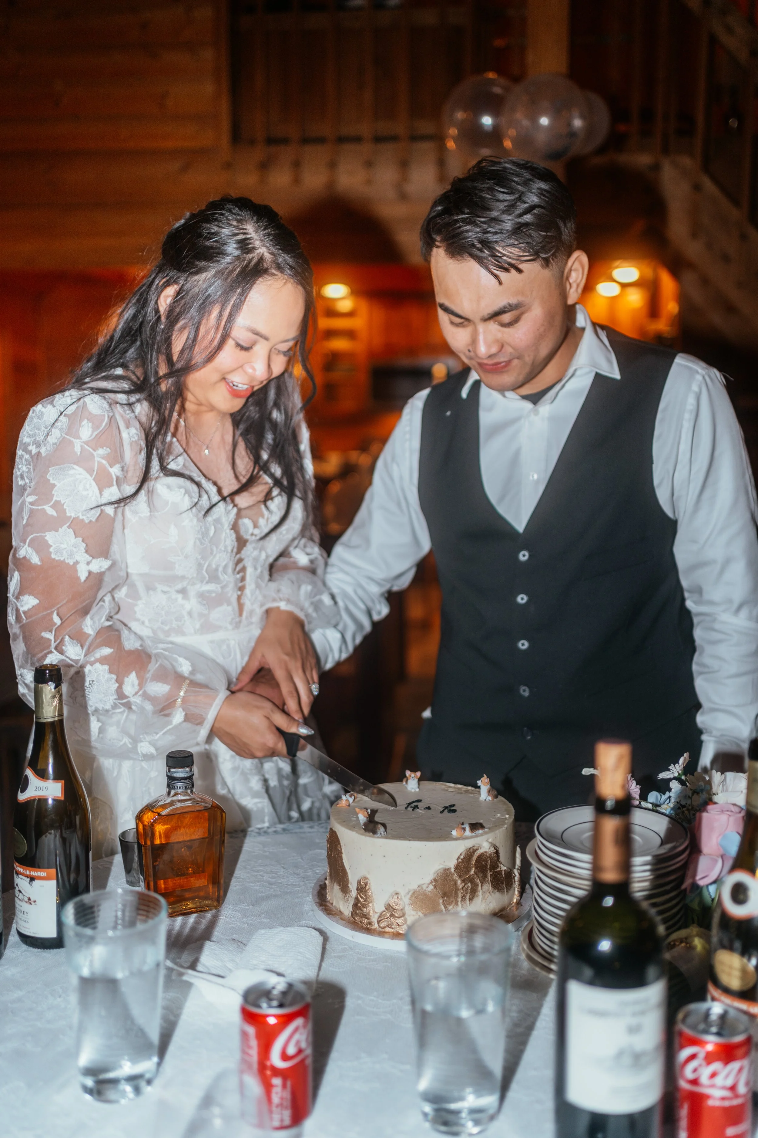 Gela and TJ - Elopement - 217.jpg