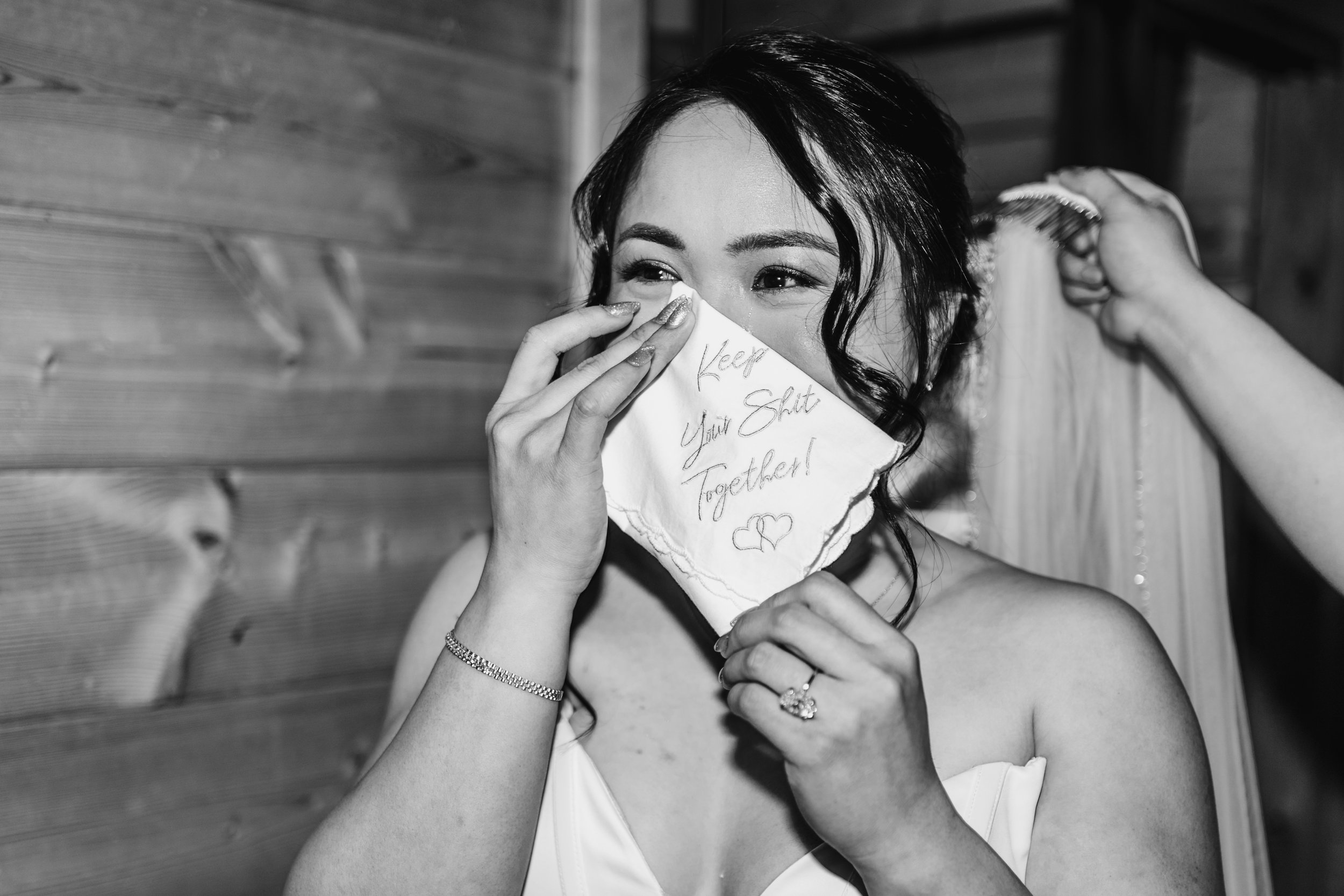 Gela and TJ - Elopement - 91.jpg