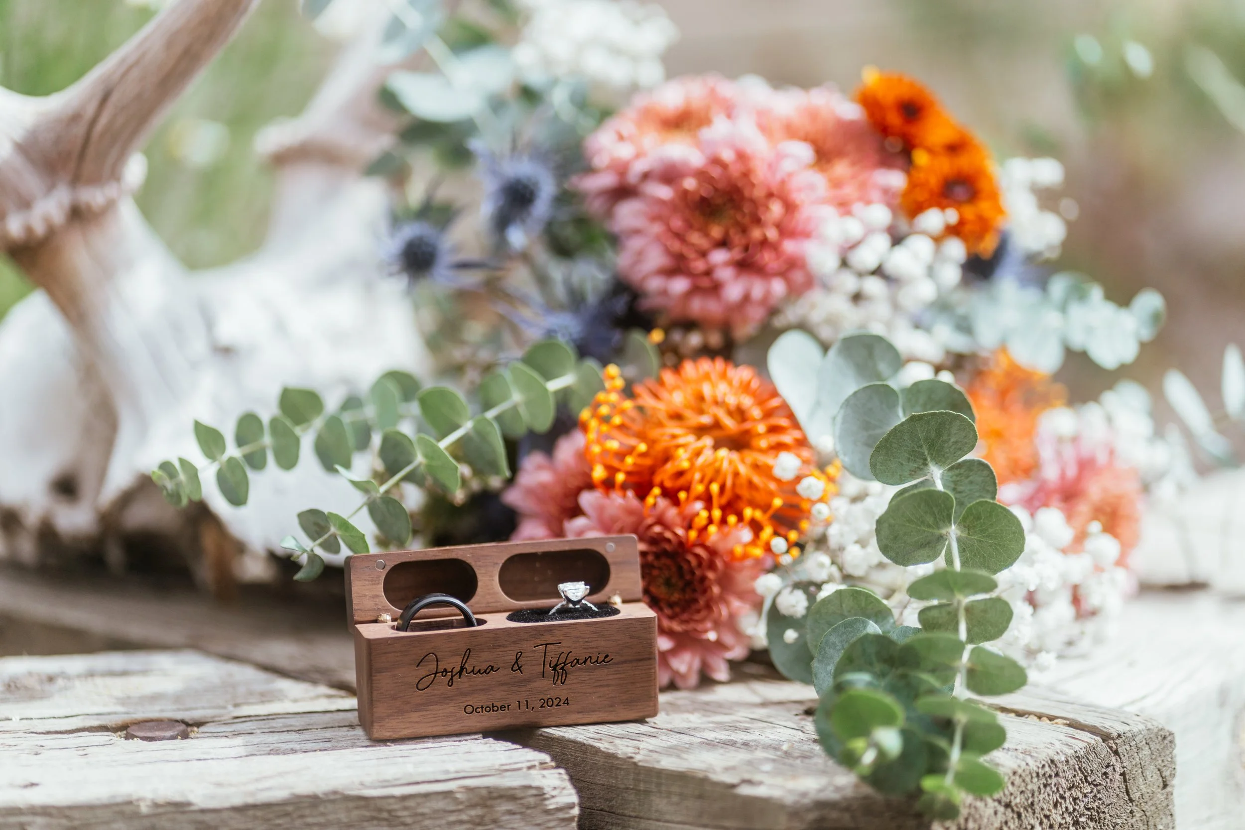 Joshua and Tiffanie - Breckenridge Elopement -10.jpg