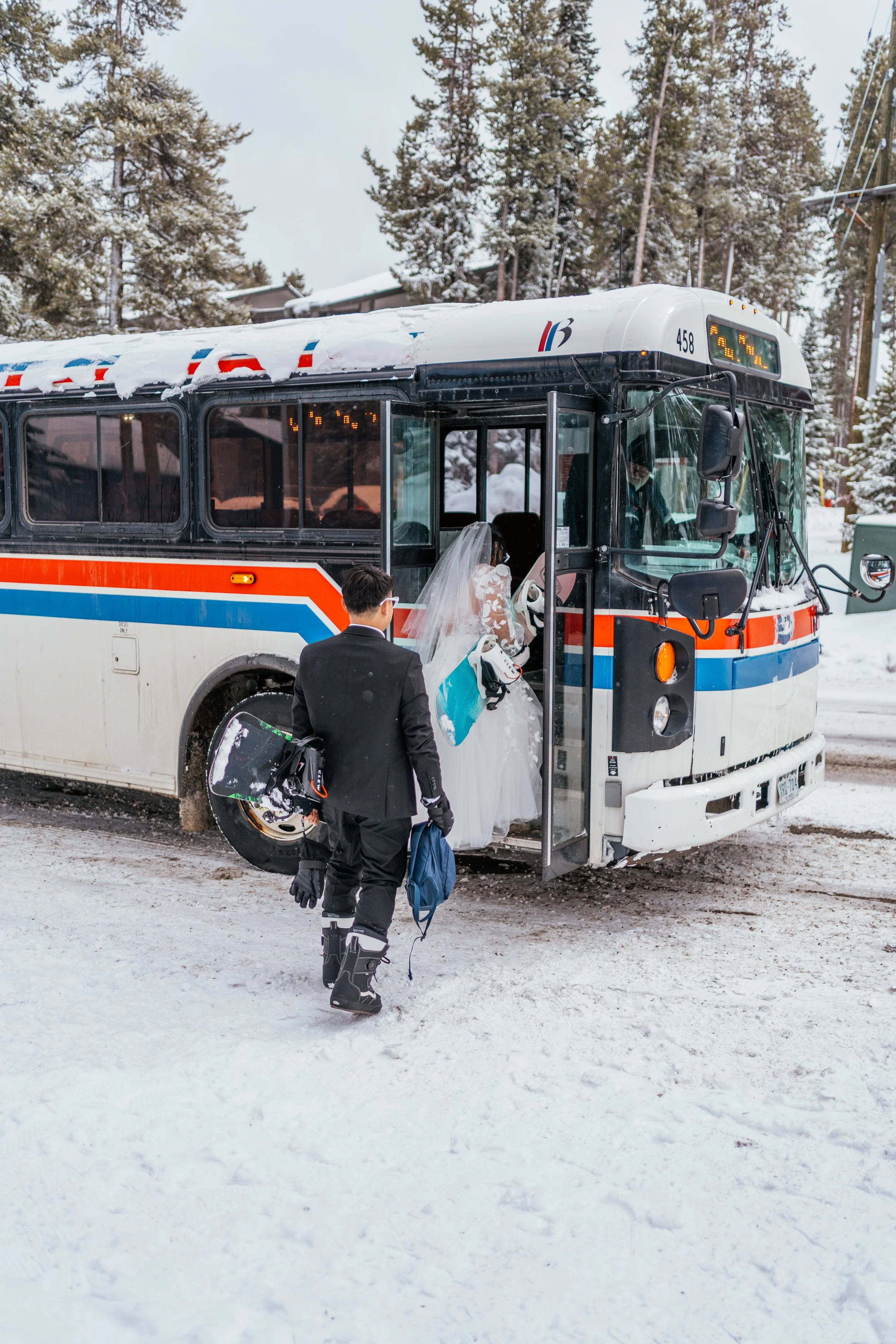 Gela and TJ - Elopement - 171.jpg