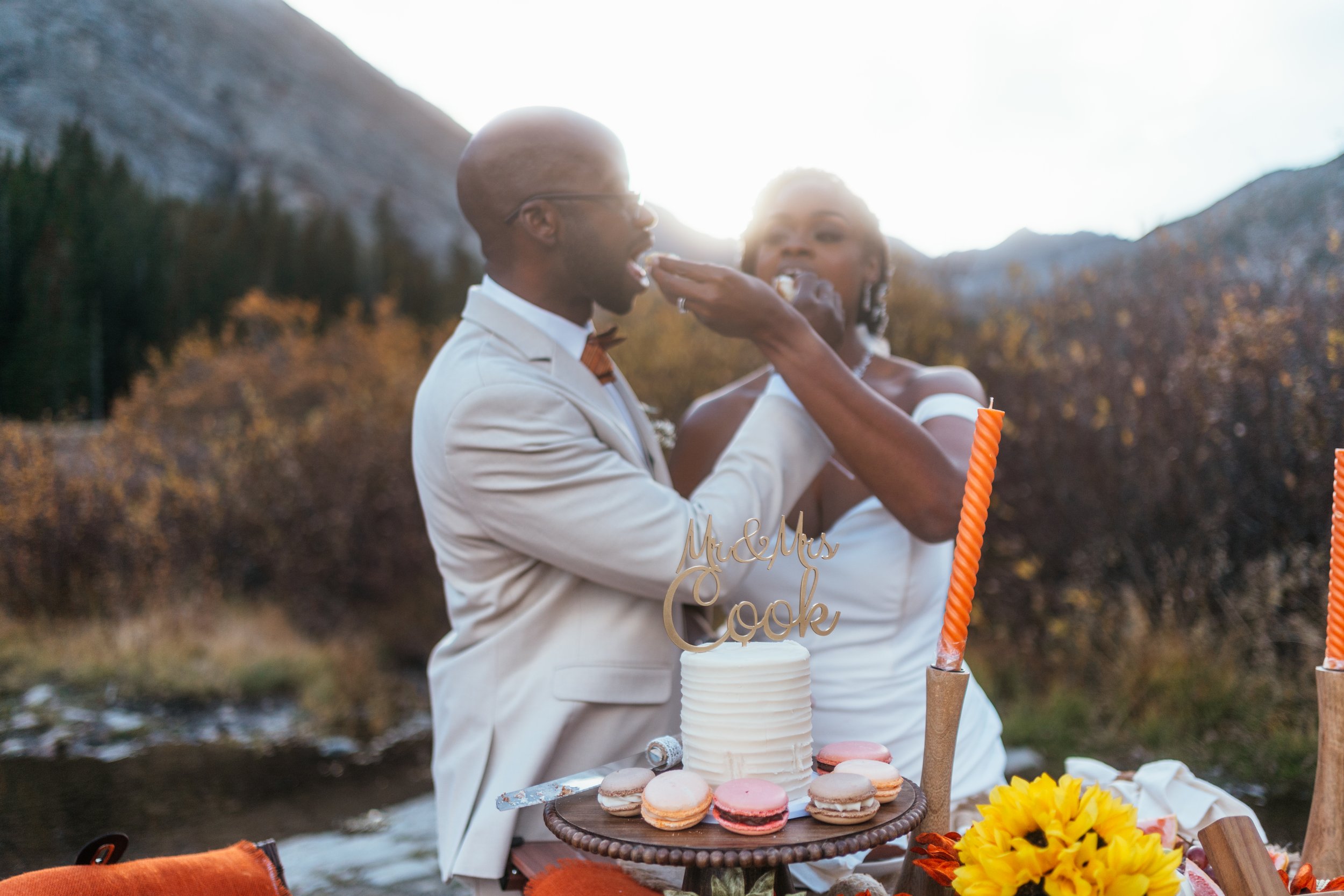 Joshua and Tiffanie - Breckenridge Elopement -139.jpg