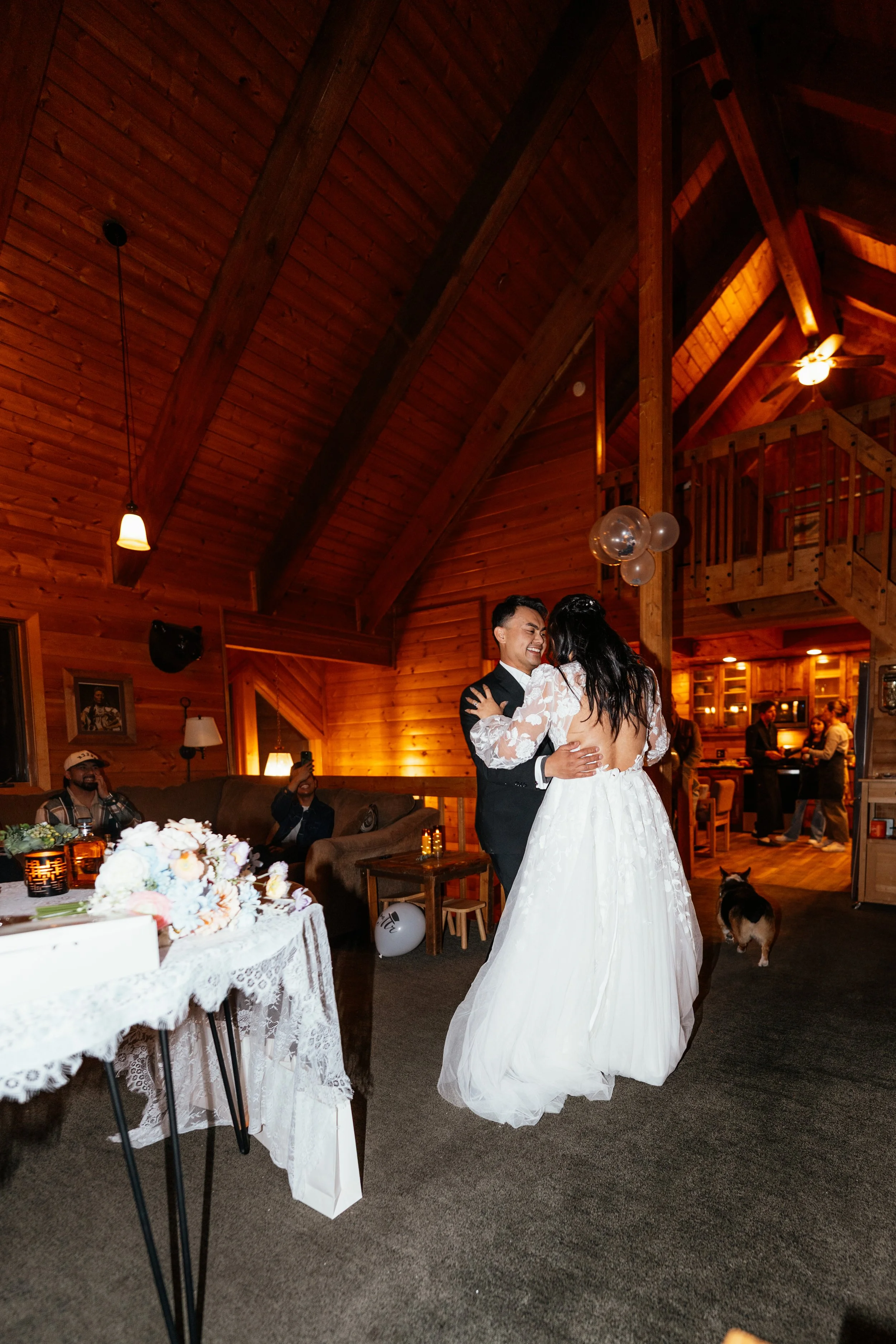 Gela and TJ - Elopement - 189.jpg