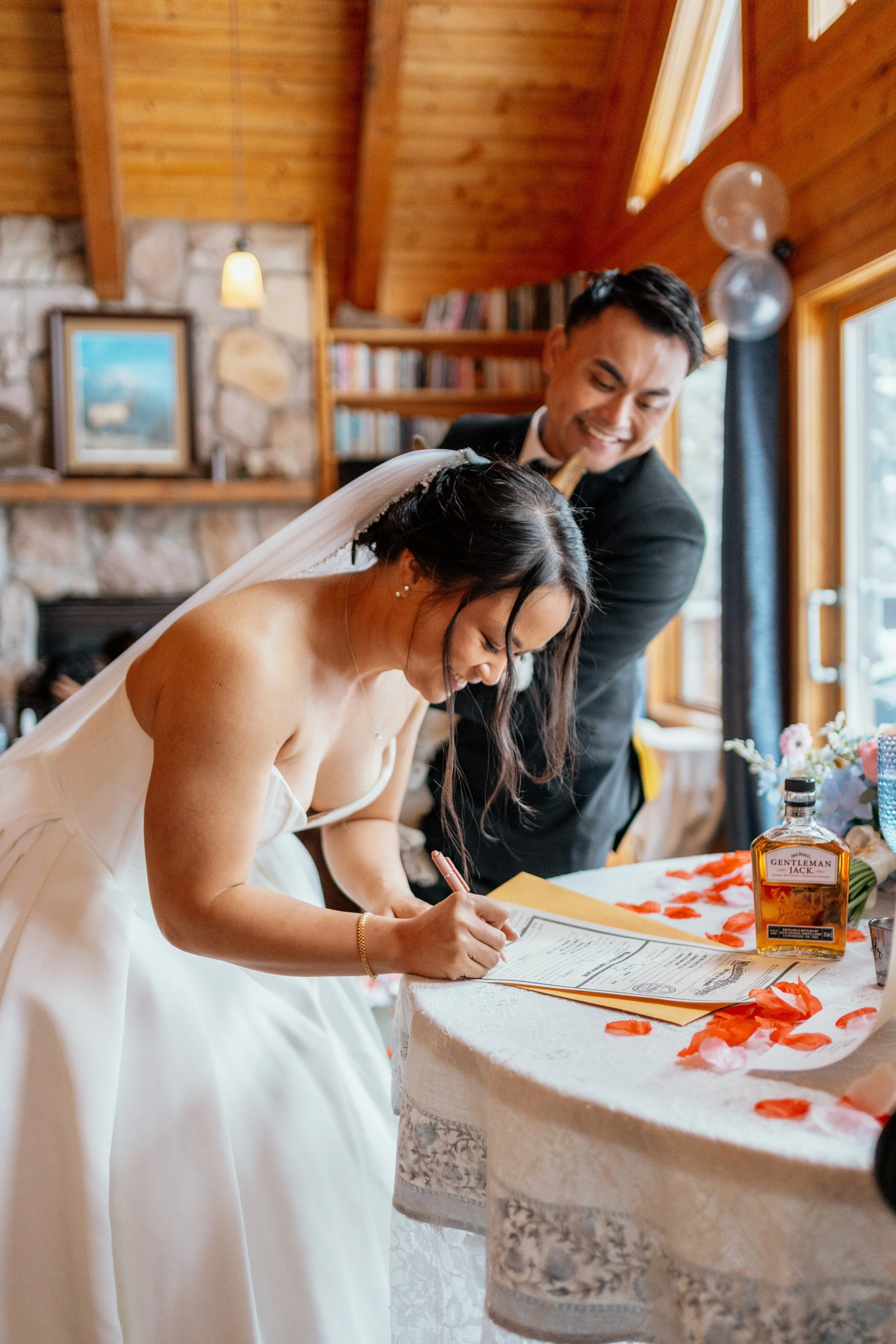 Gela and TJ - Elopement - 155.jpg