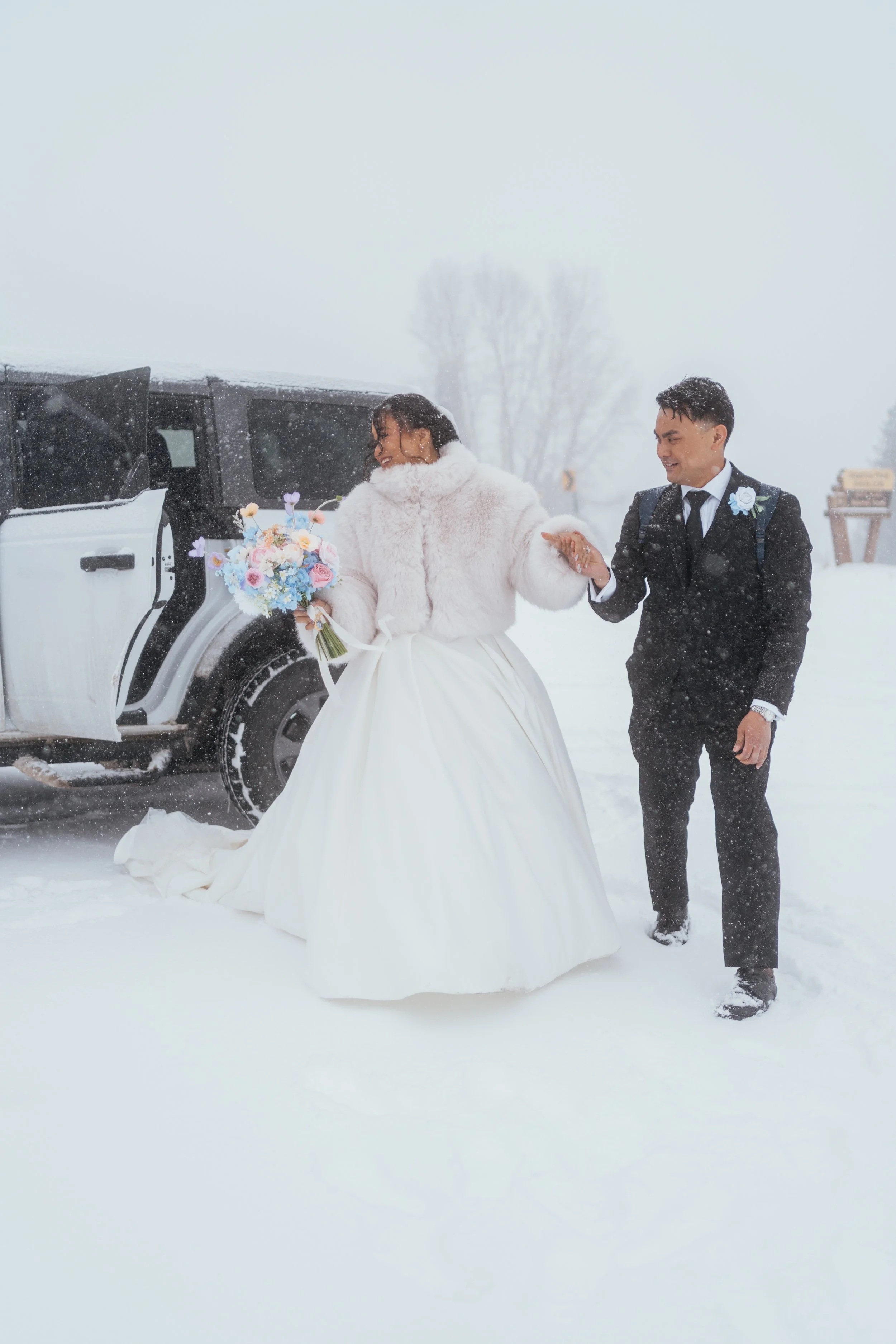 Gela and TJ - Elopement - 98.jpg