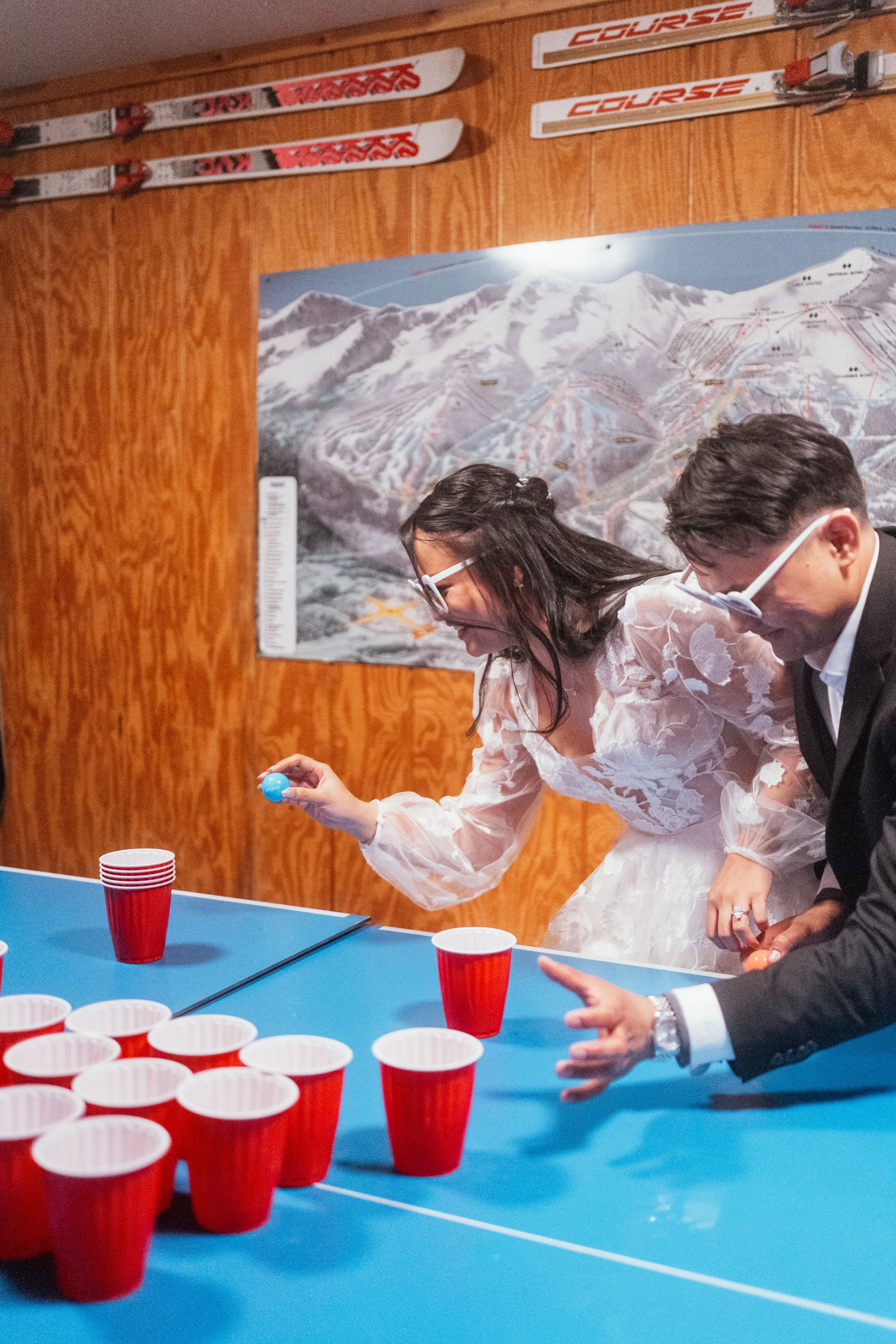 Gela and TJ - Elopement - 223.jpg