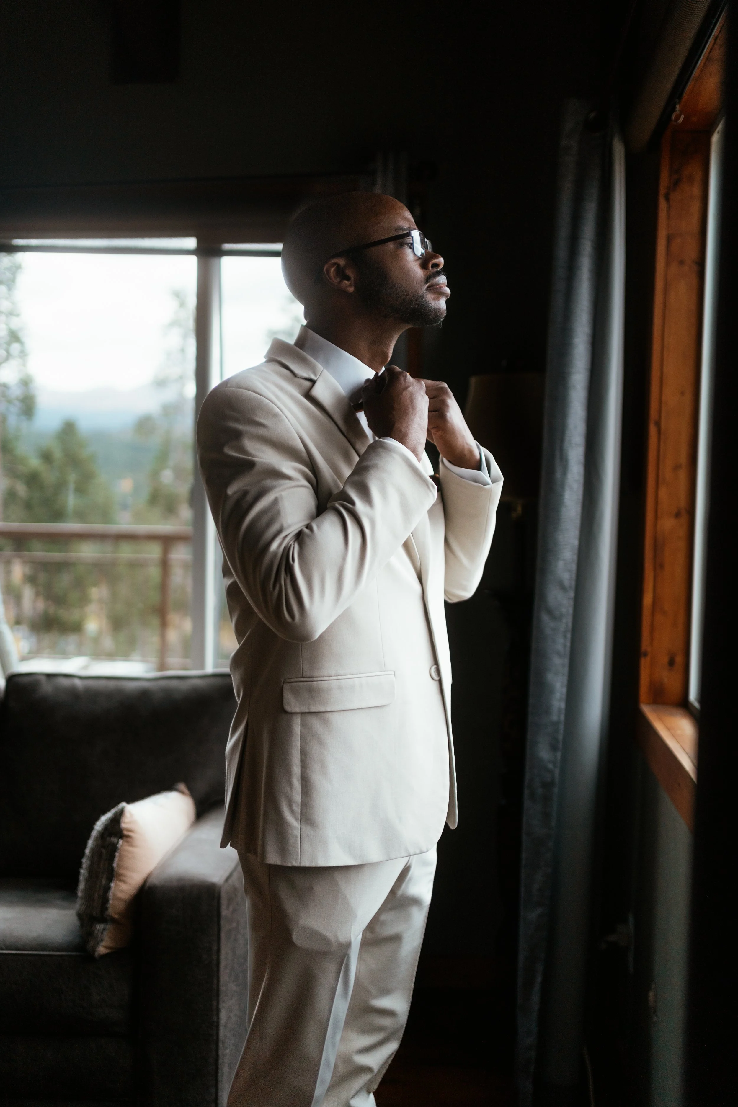 Joshua and Tiffanie - Breckenridge Elopement -19.jpg