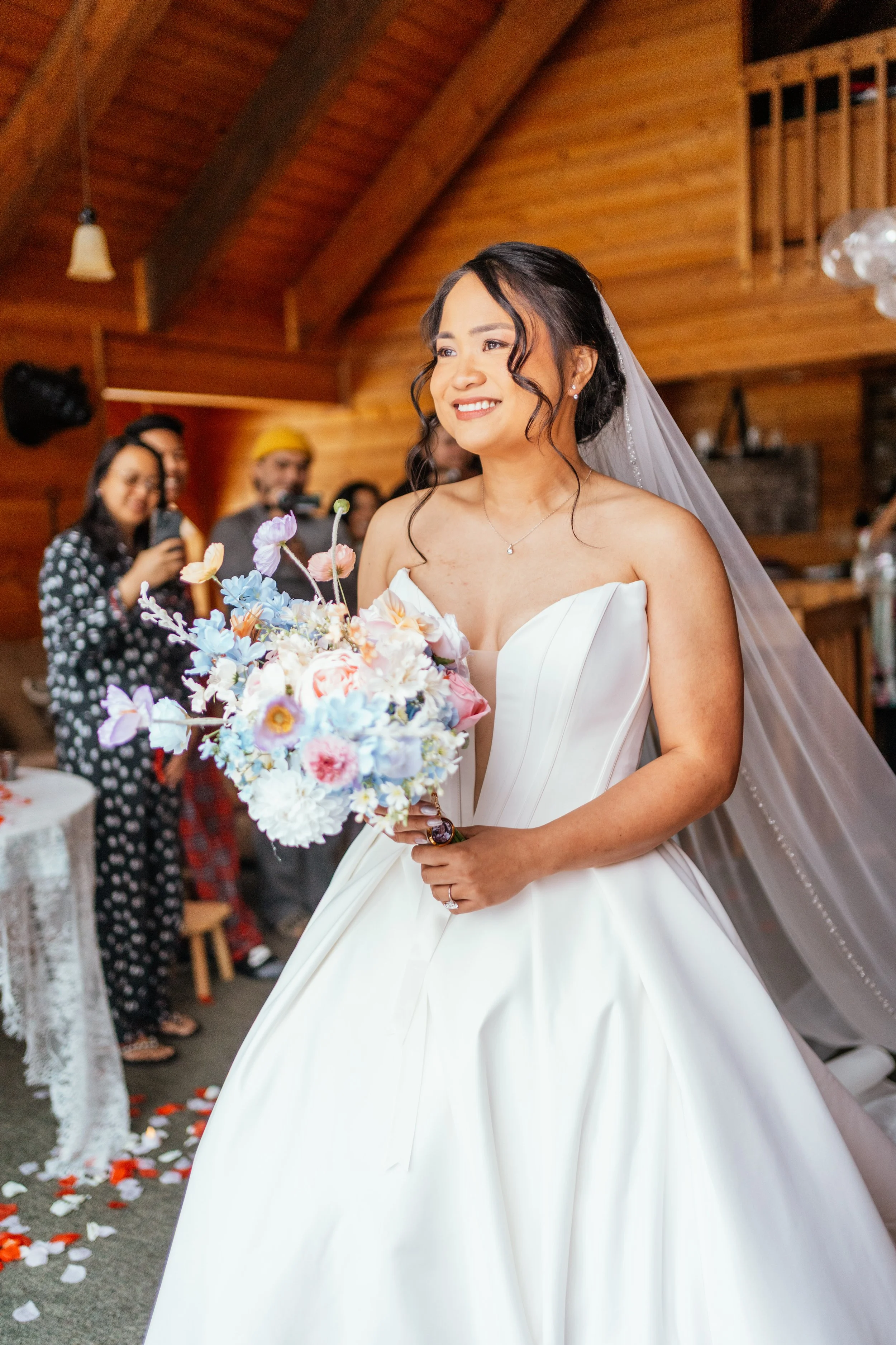 Gela and TJ - Elopement - 93.jpg