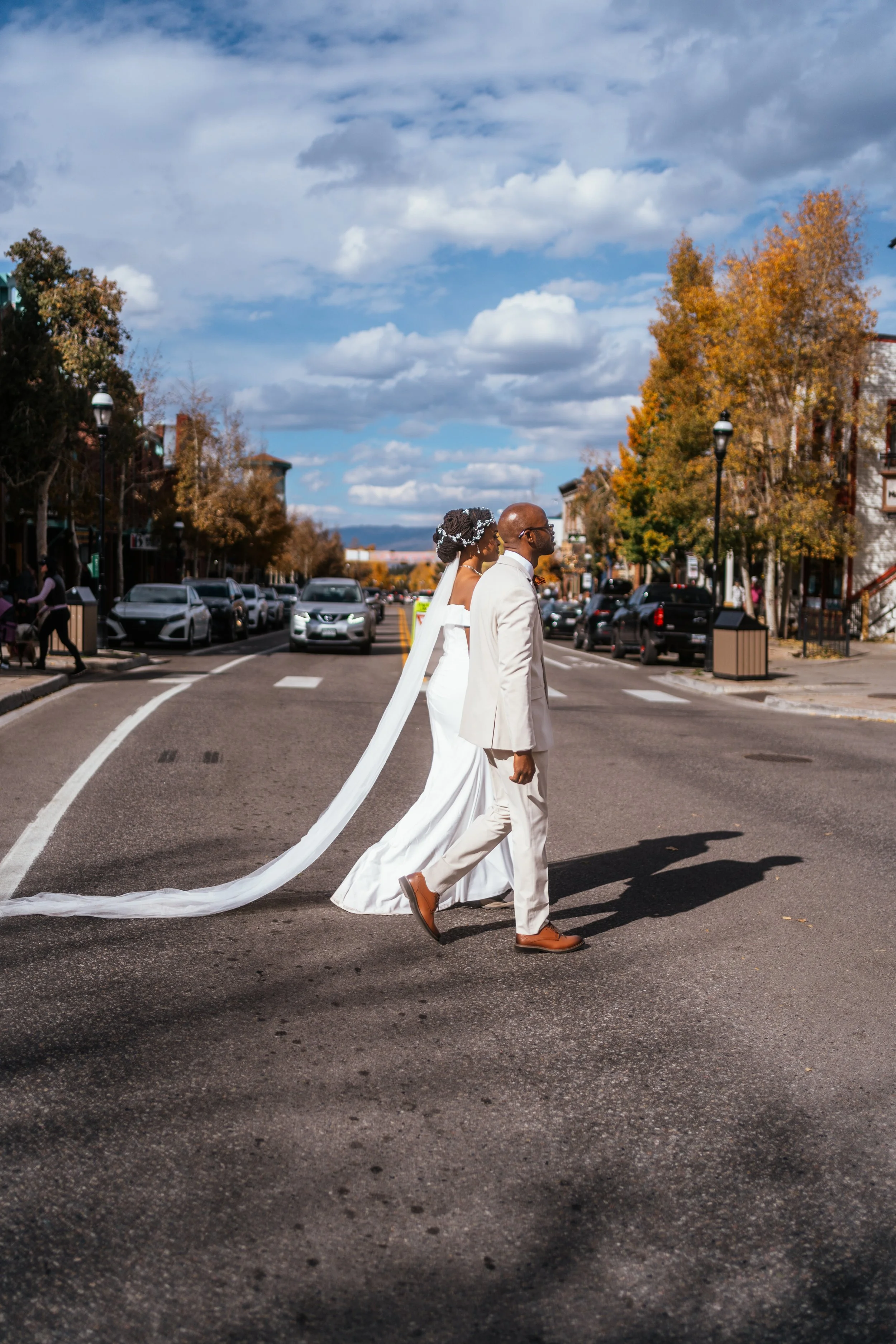 Joshua and Tiffanie - Breckenridge Elopement -51.jpg