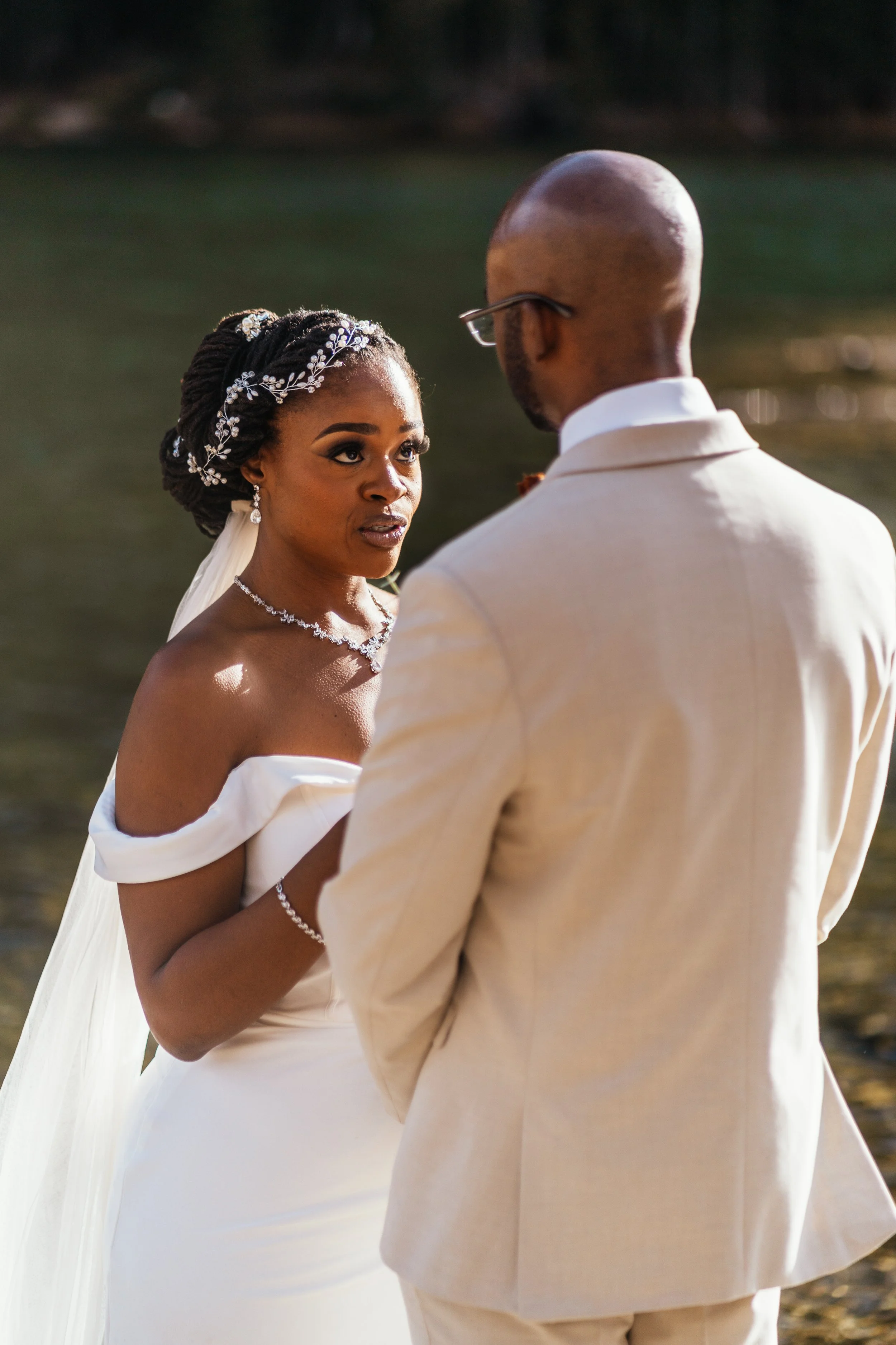 Joshua and Tiffanie - Breckenridge Elopement -86.jpg