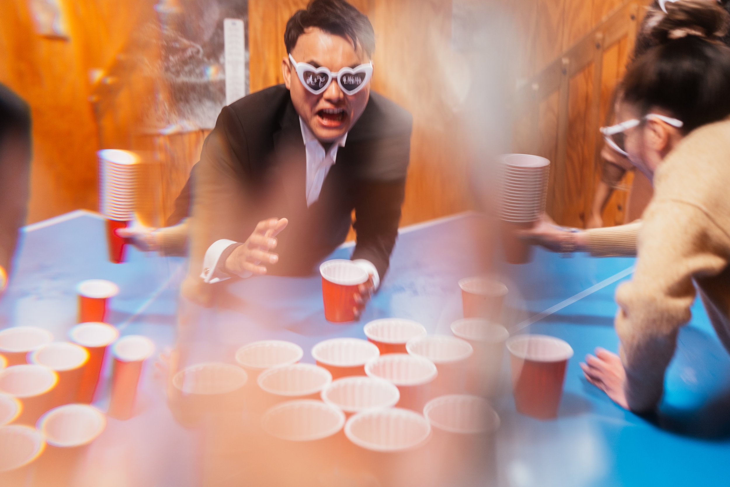 Gela and TJ - Elopement - 228.jpg