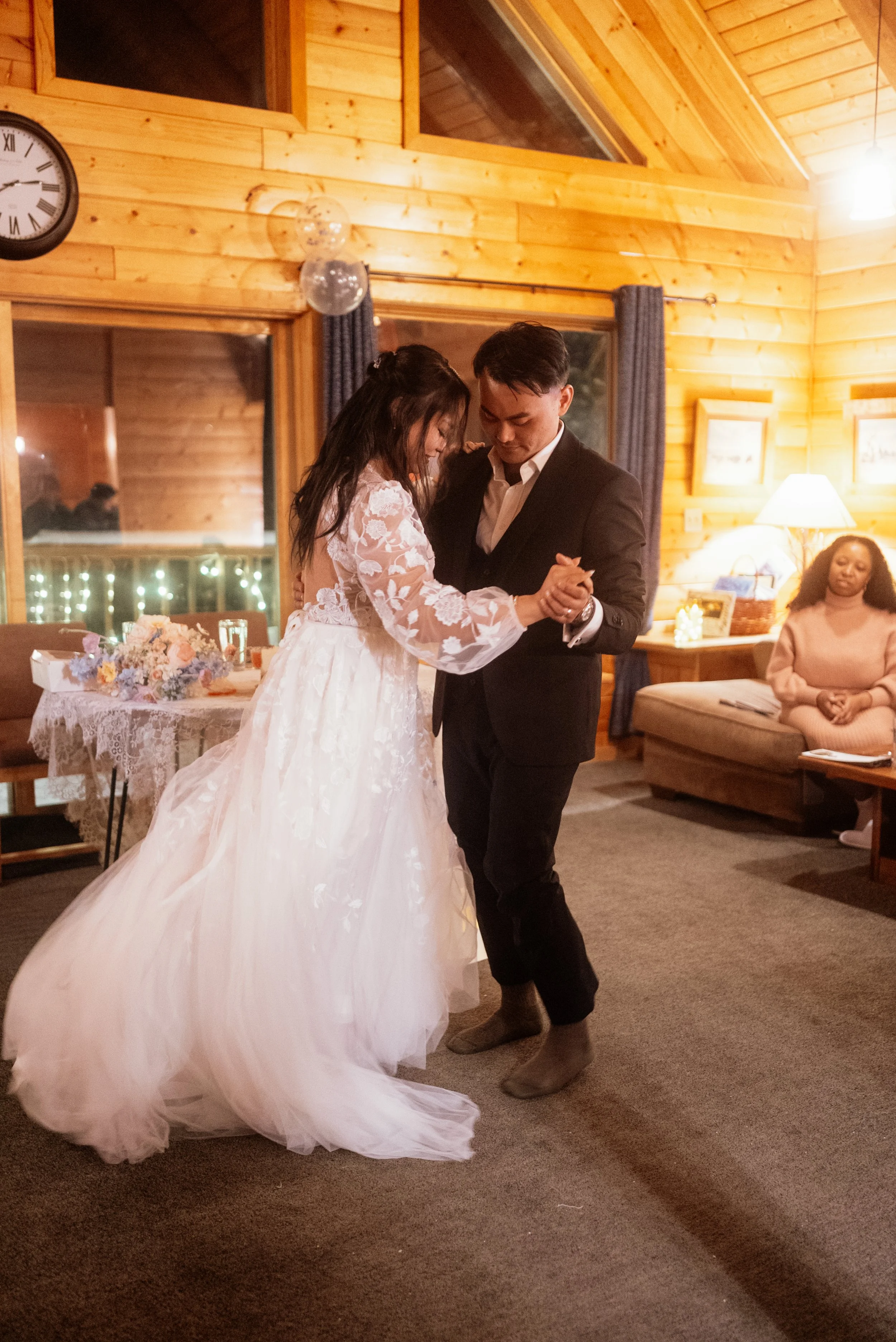 Gela and TJ - Elopement - 47.jpg