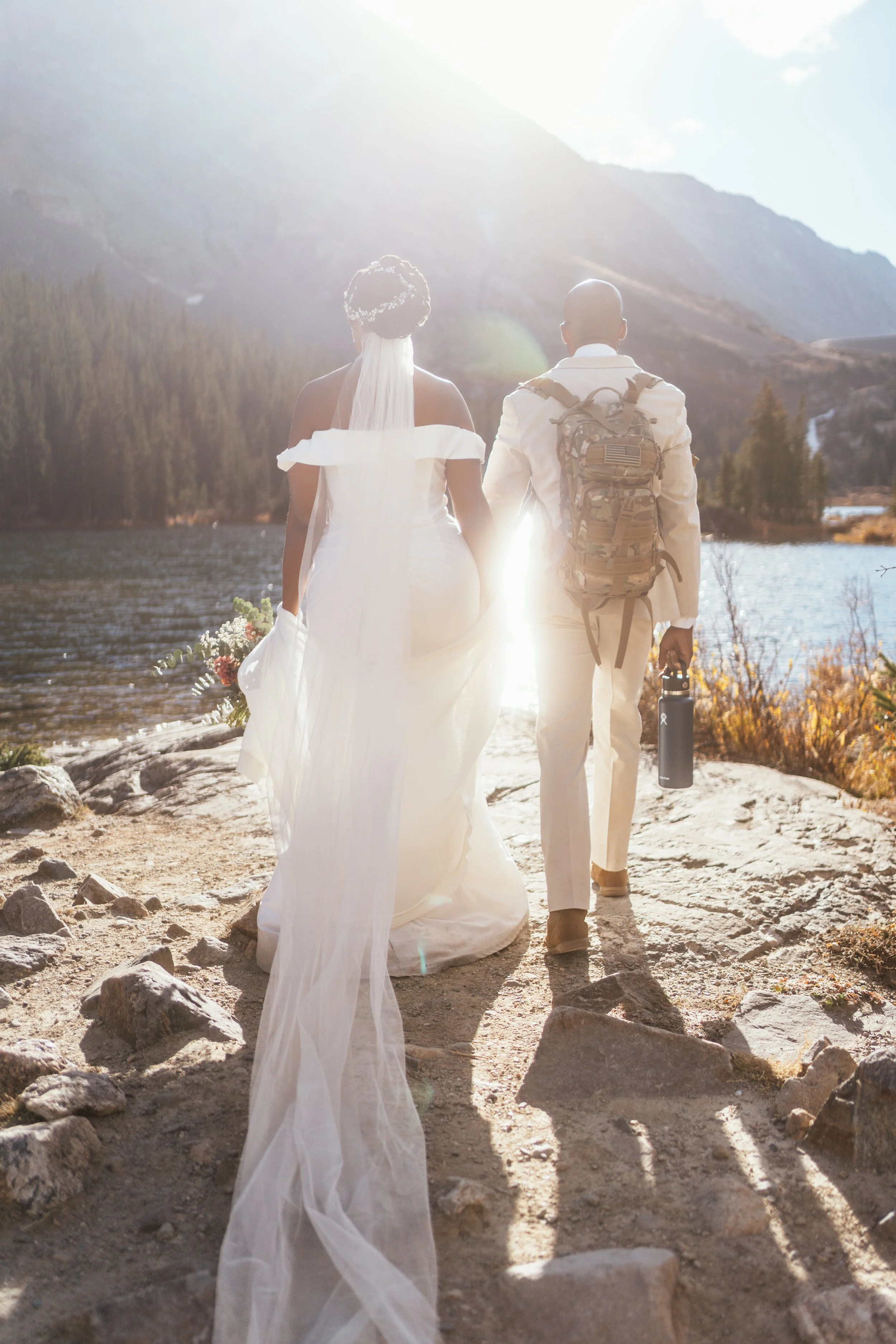 Joshua and Tiffanie - Breckenridge Elopement -81.jpg