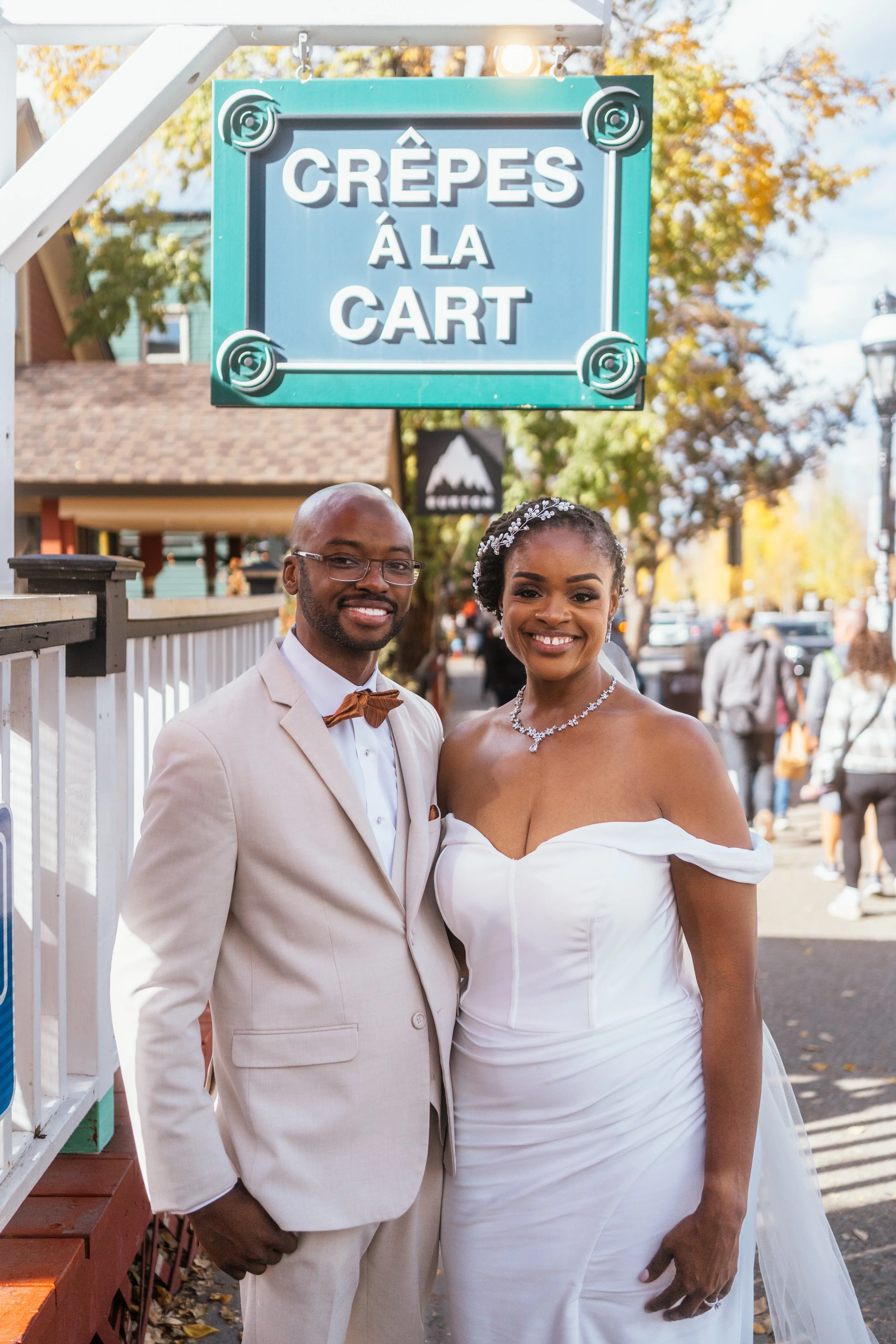 Joshua and Tiffanie - Breckenridge Elopement -59.jpg