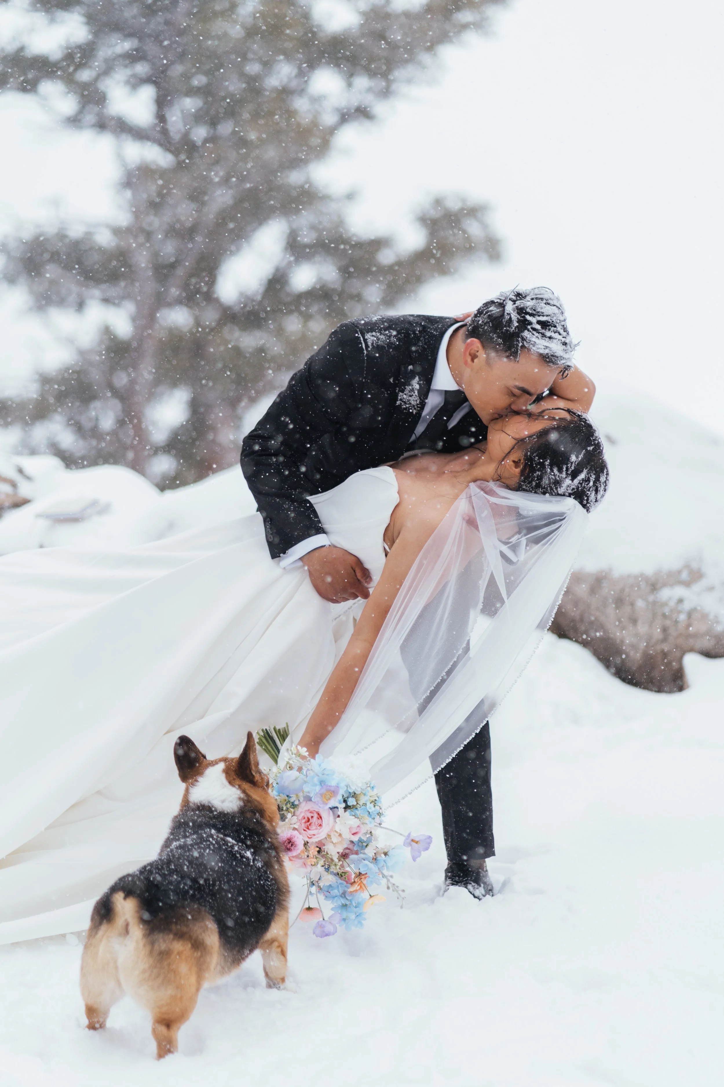 Gela and TJ - Elopement - 116.jpg