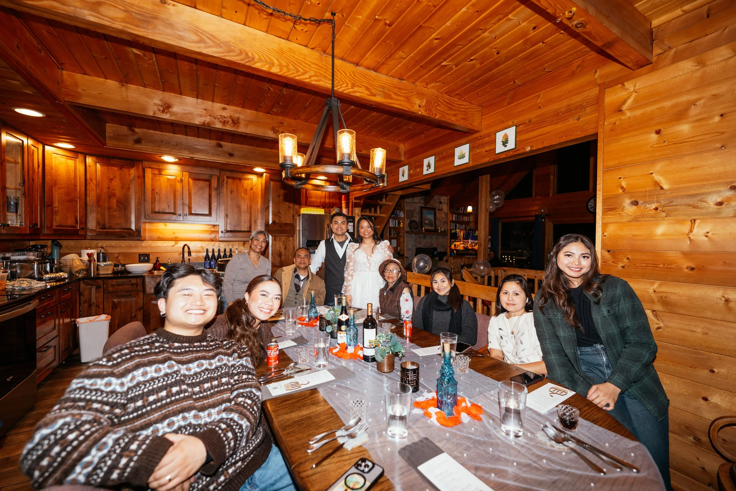 Gela and TJ - Elopement - 194.jpg