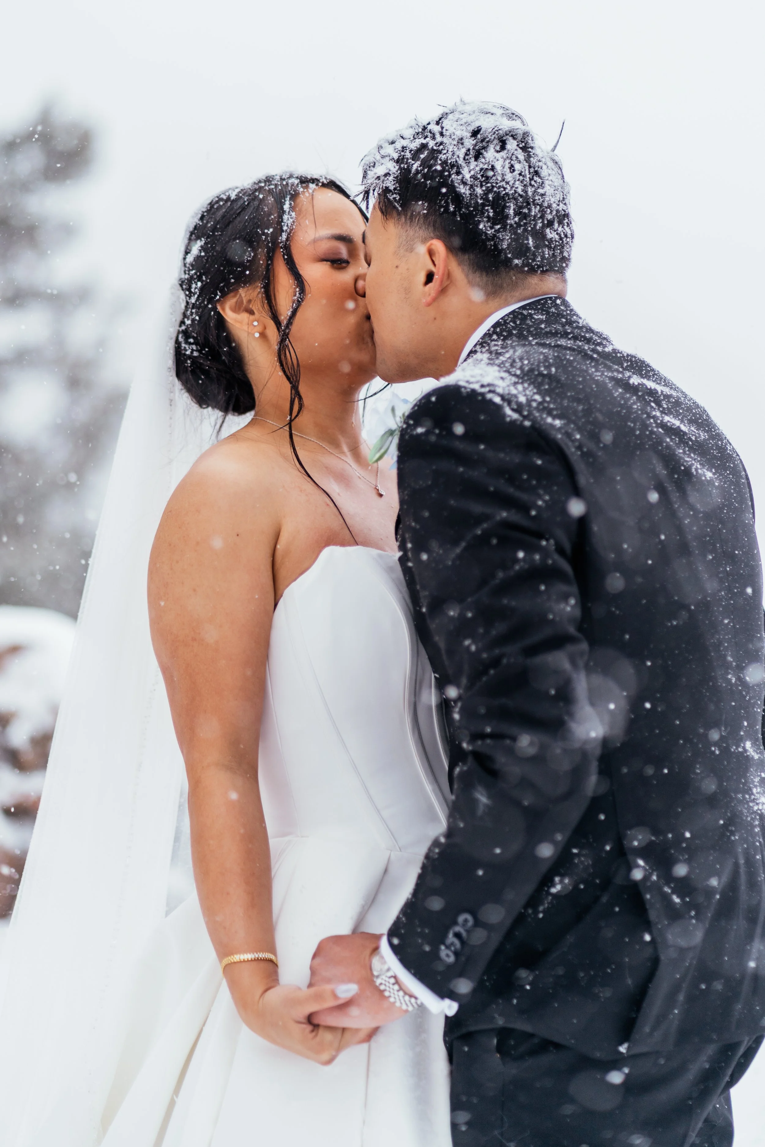 Gela and TJ - Elopement - 112.jpg