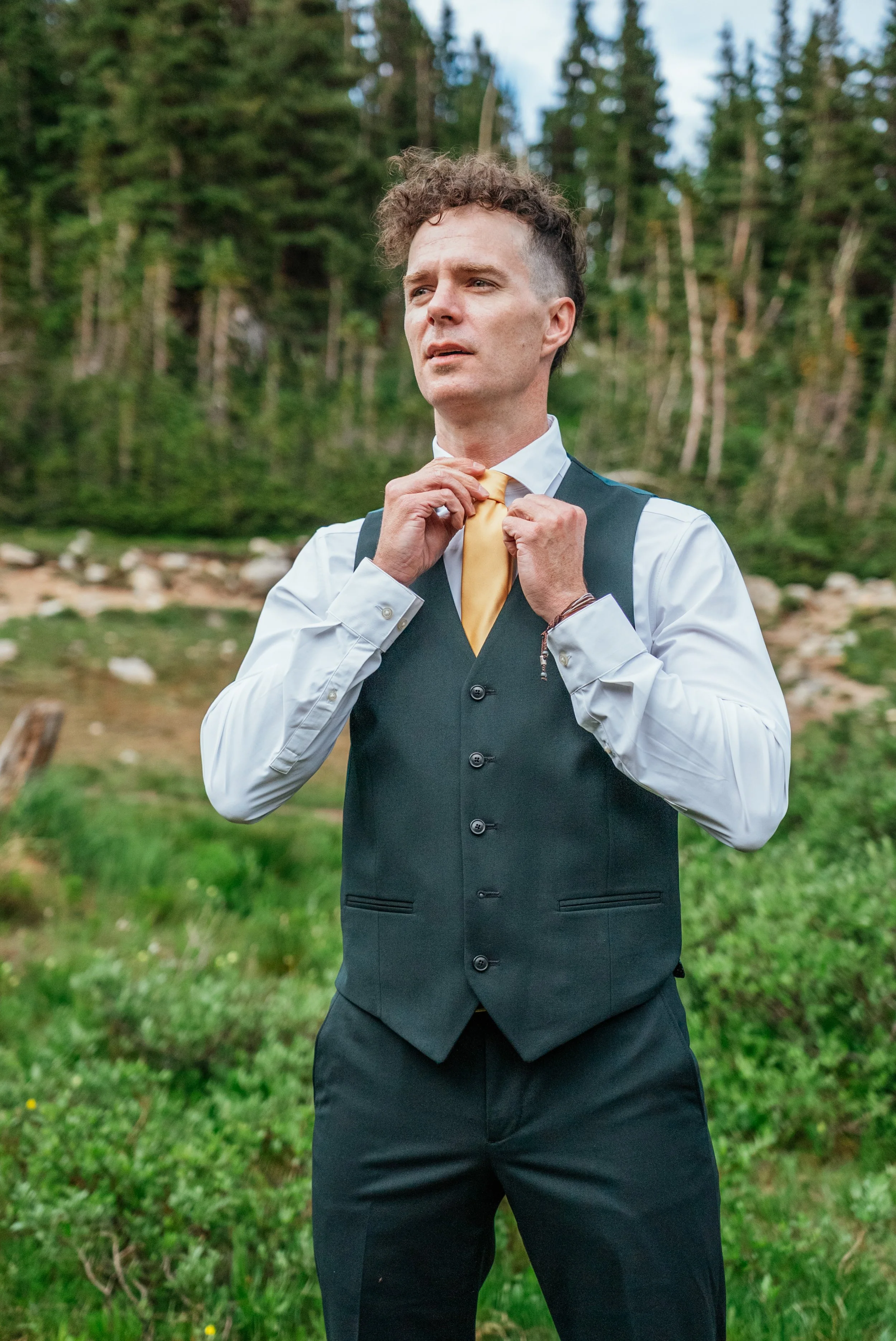 Nick and Lexi - Elopement - 57.jpg