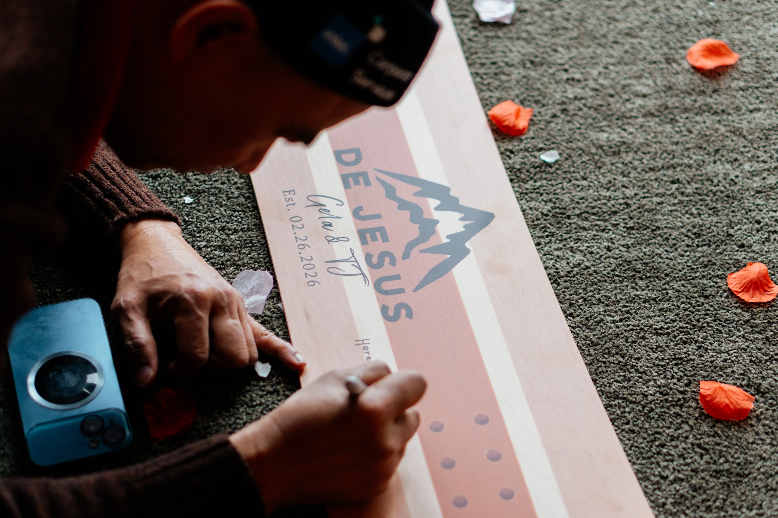 Gela and TJ - Elopement - 82.jpg