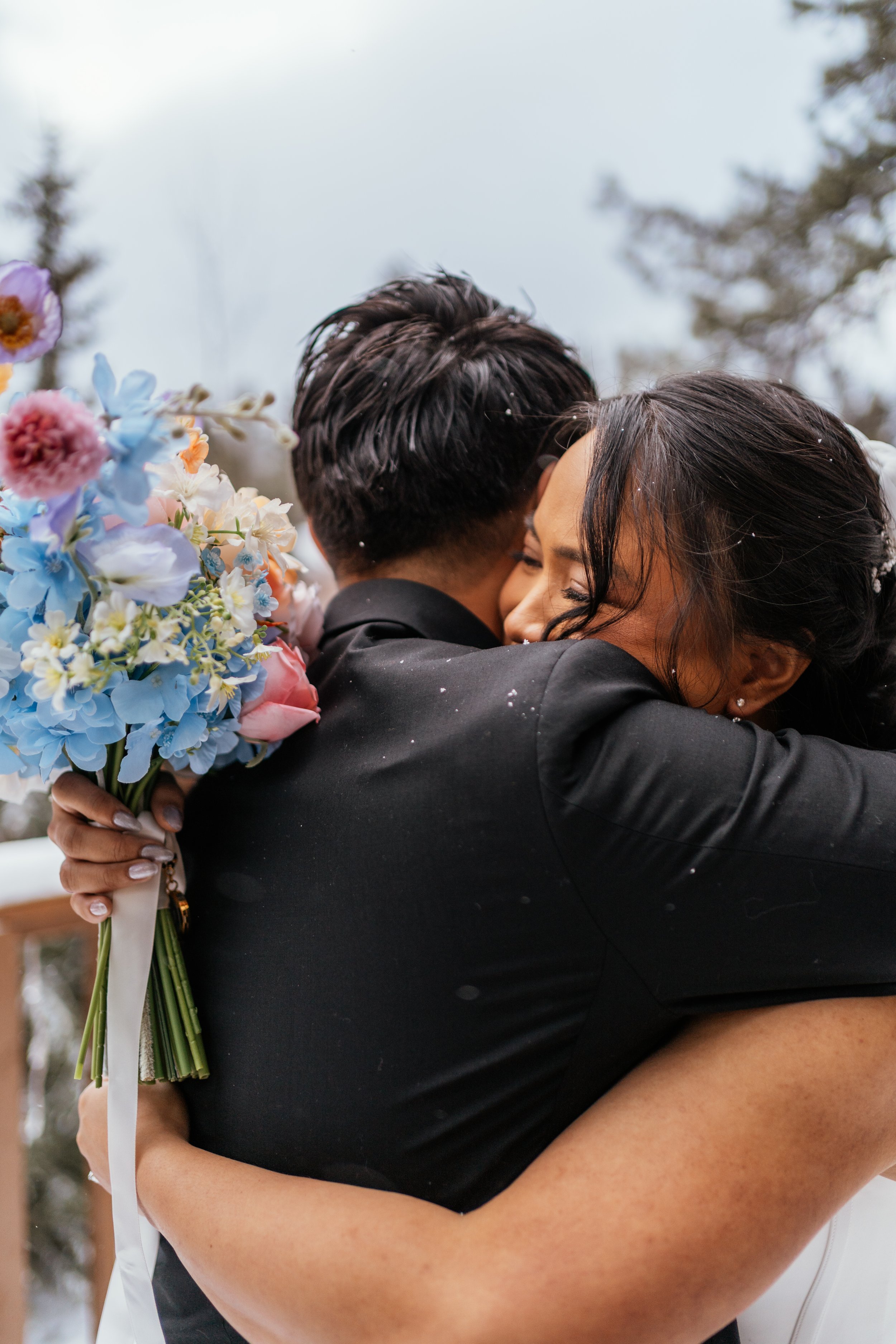 Gela and TJ - Elopement - 96.jpg