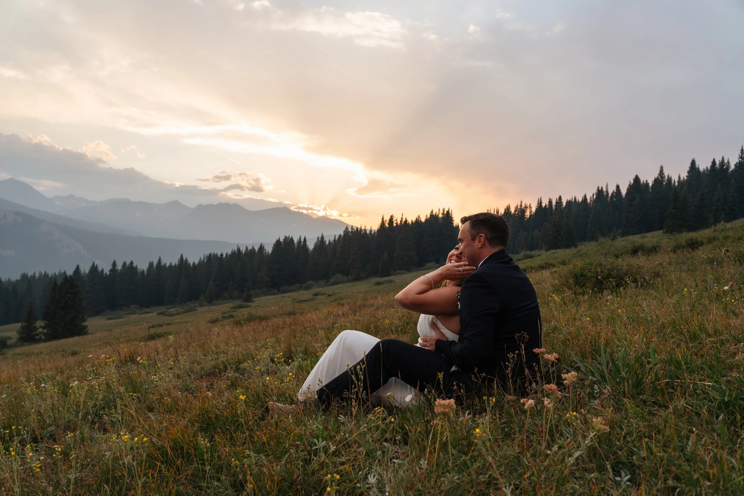 Boreas Pass - Photos - Kimberly and Brad - Summer - 2020 - 11.jpg