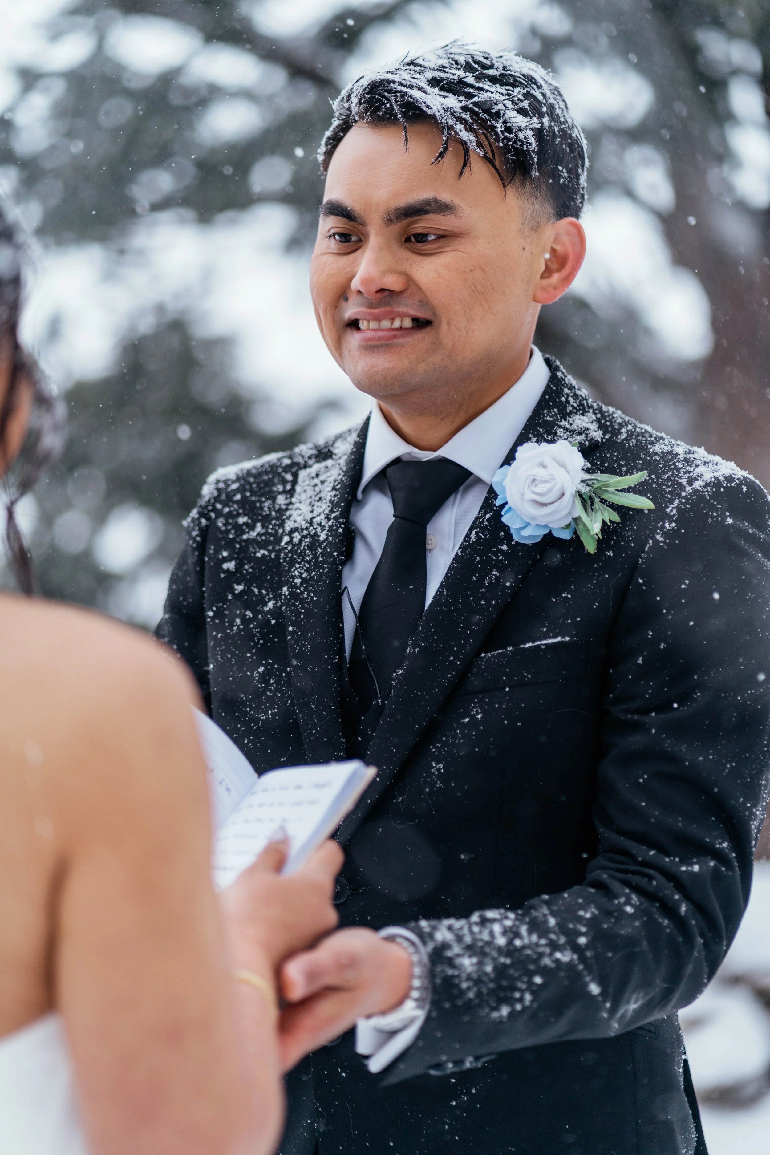 Gela and TJ - Elopement - 104.jpg