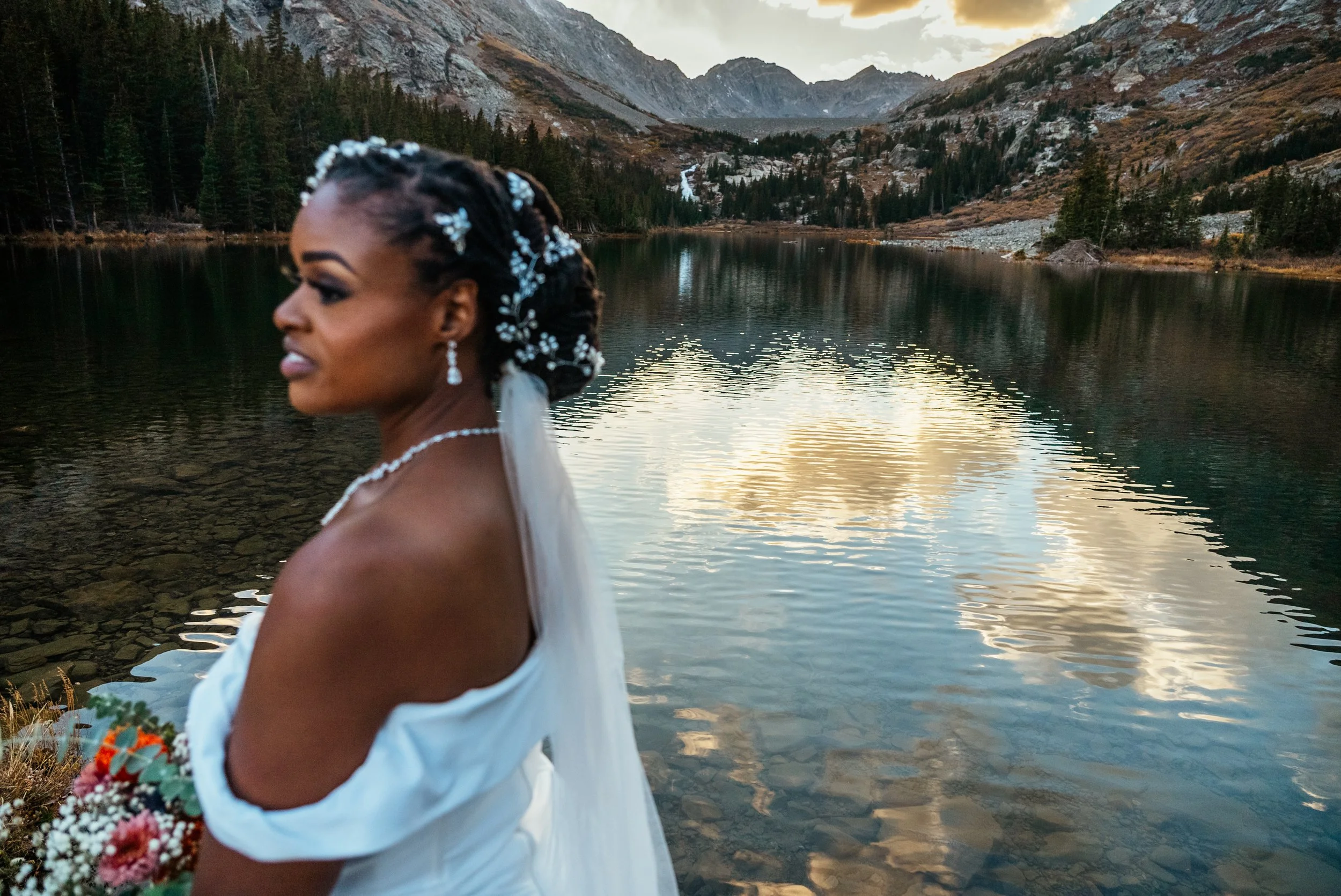 Joshua and Tiffanie - Breckenridge Elopement -180.jpg