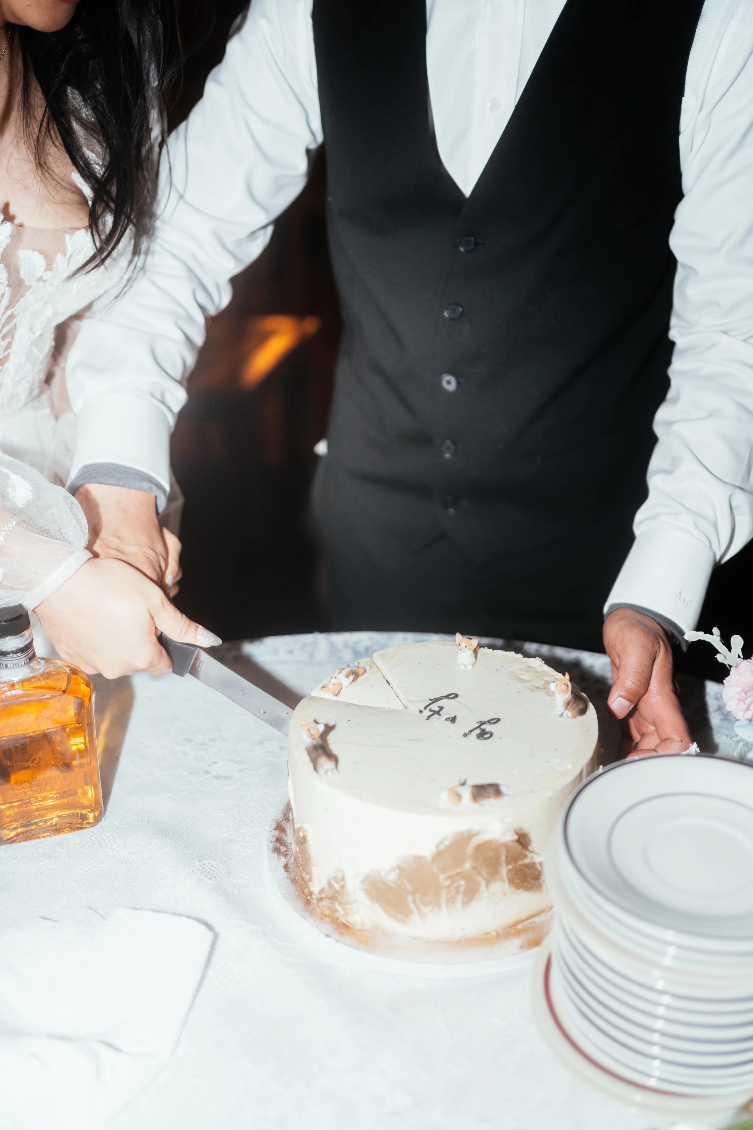 Gela and TJ - Elopement - 218.jpg