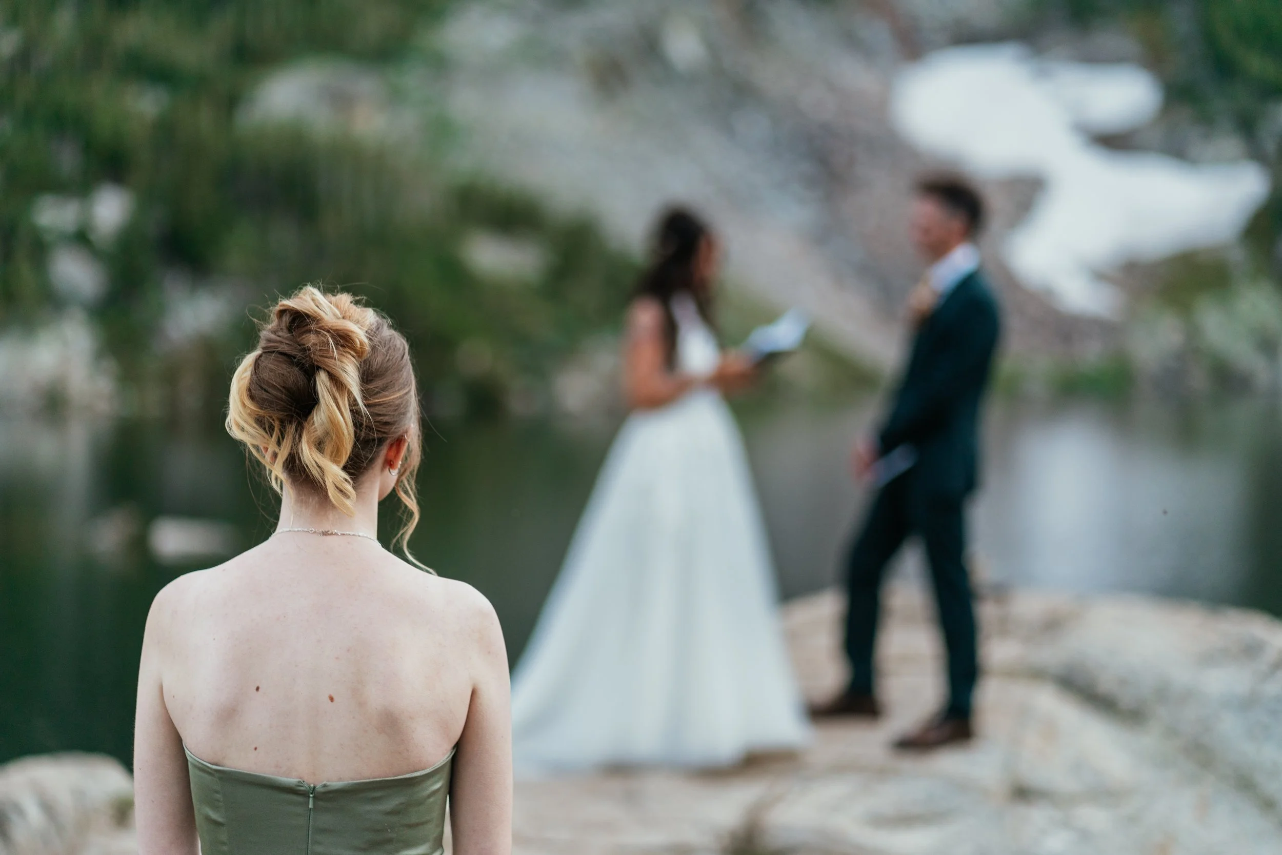 Nick and Lexi - Elopement - 169.jpg