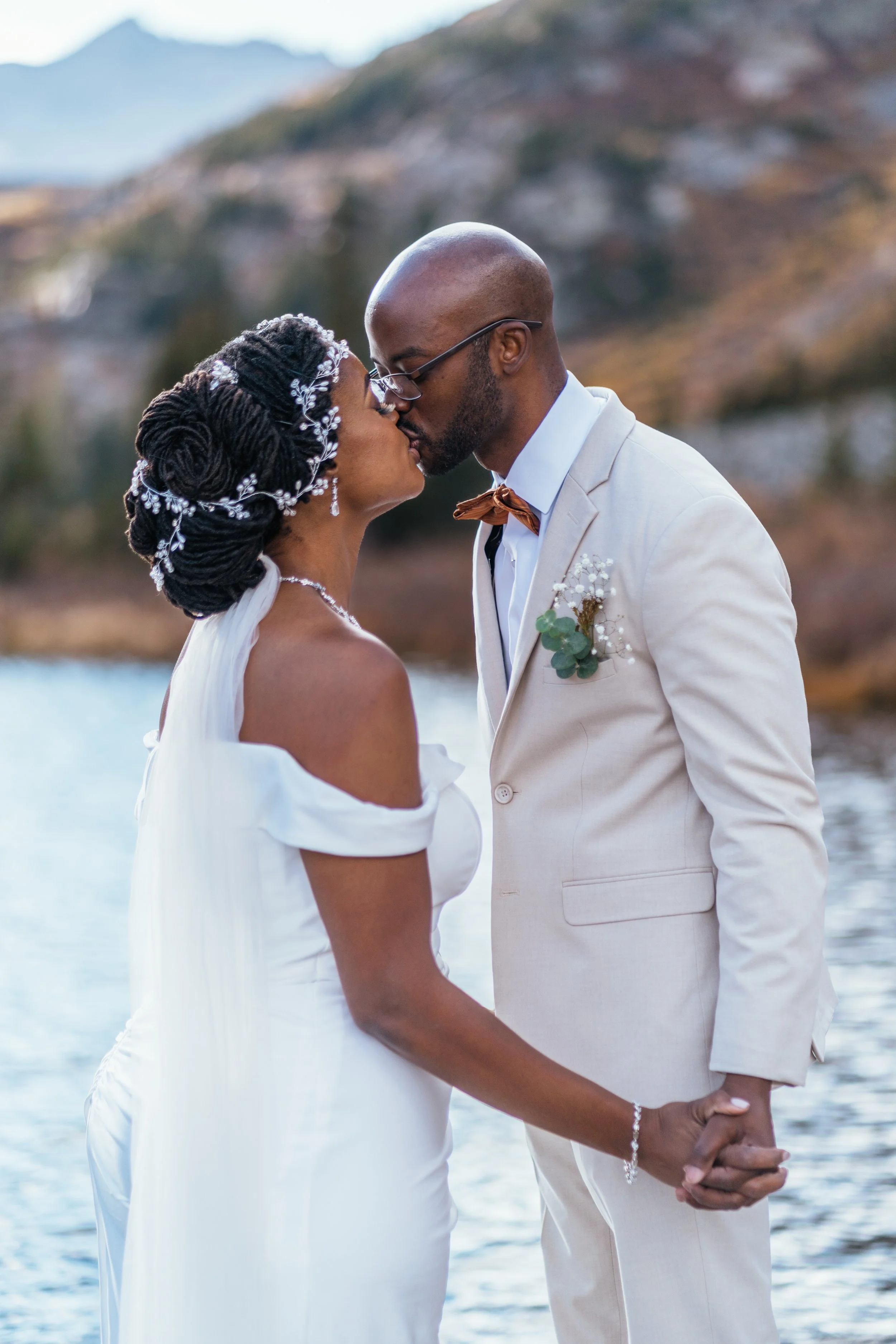 Joshua and Tiffanie - Breckenridge Elopement -97.jpg