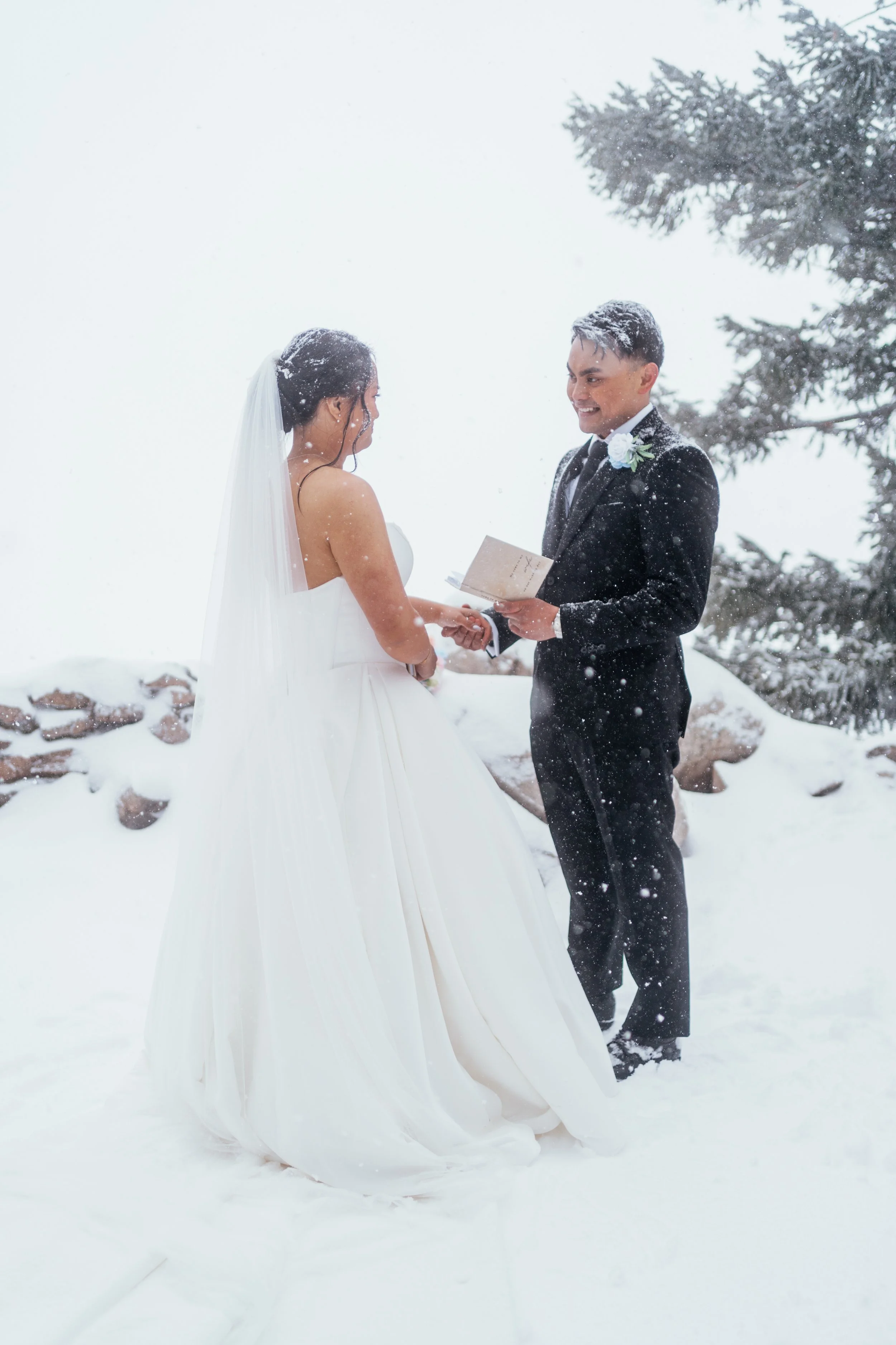 Gela and TJ - Elopement - 103.jpg