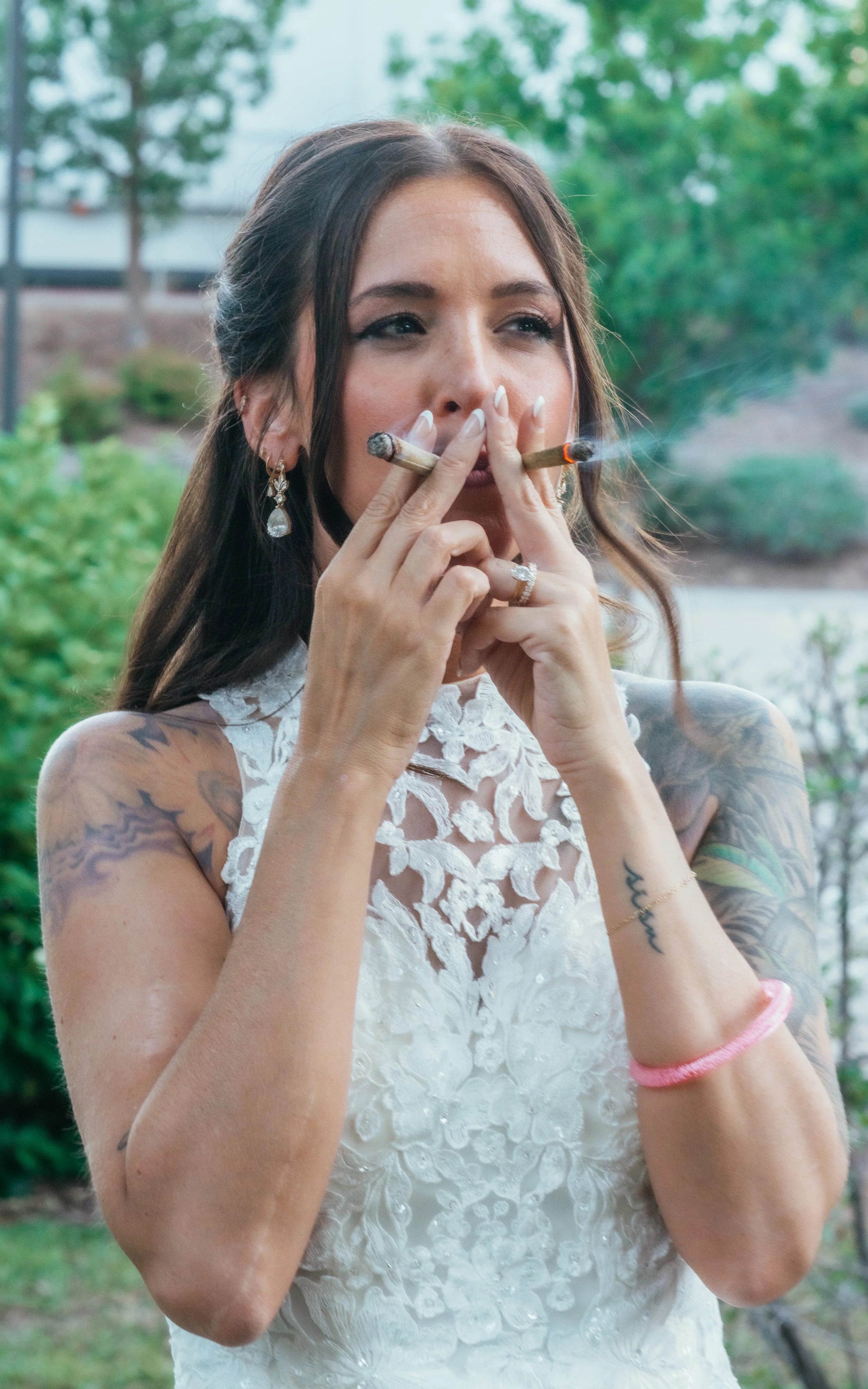 Nick and Lexi - Reception Photos - 253.jpg