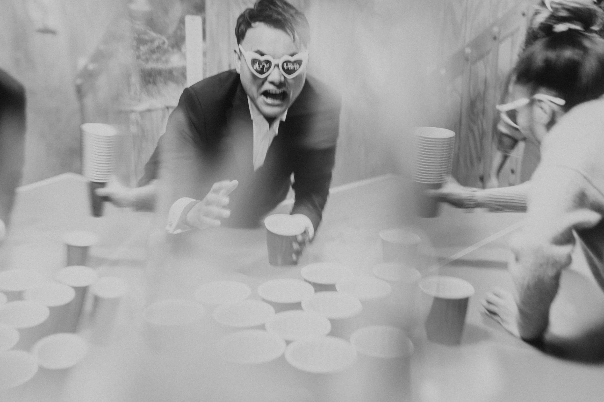 Gela and TJ - Elopement - 227.jpg