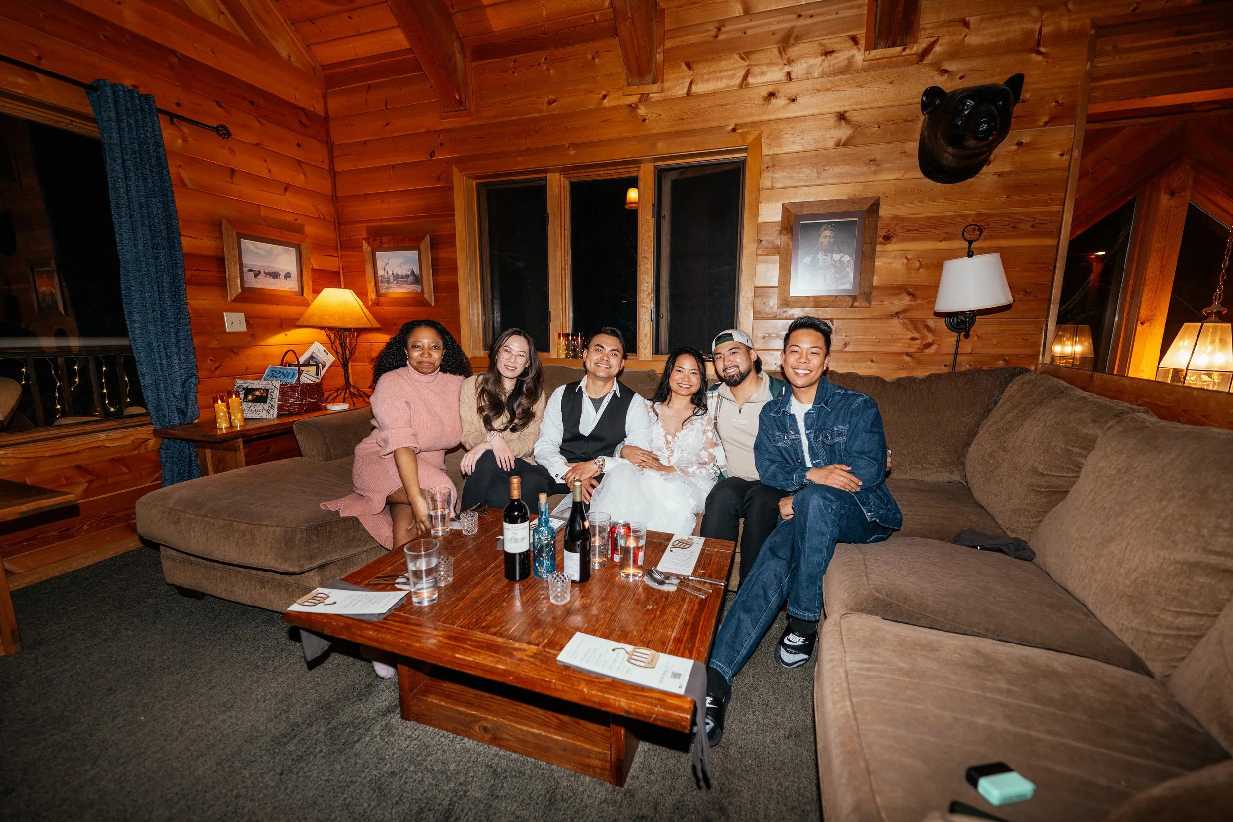 Gela and TJ - Elopement - 195.jpg