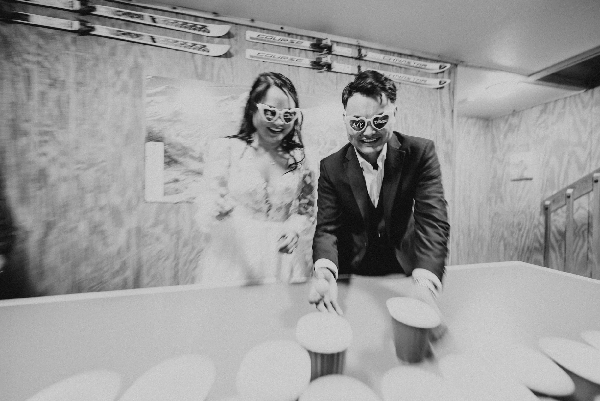 Gela and TJ - Elopement - 55.jpg