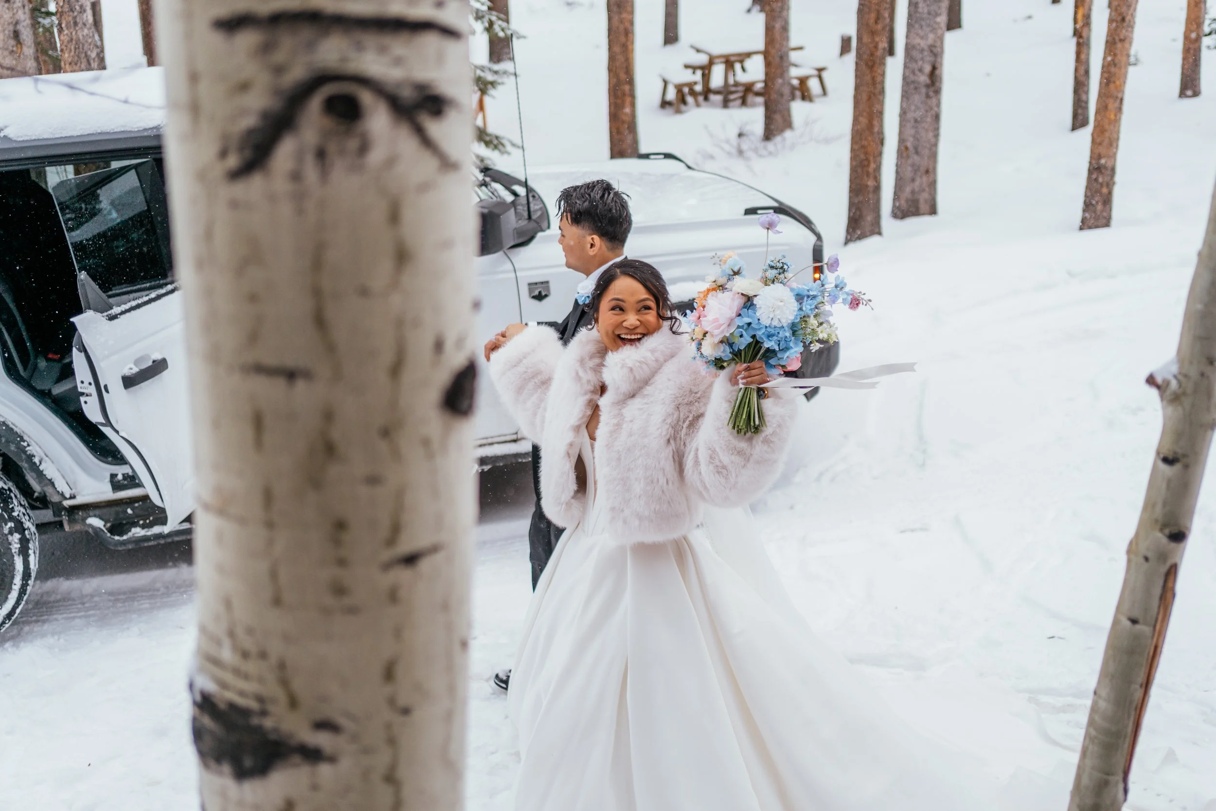 Gela and TJ - Elopement - 97.jpg