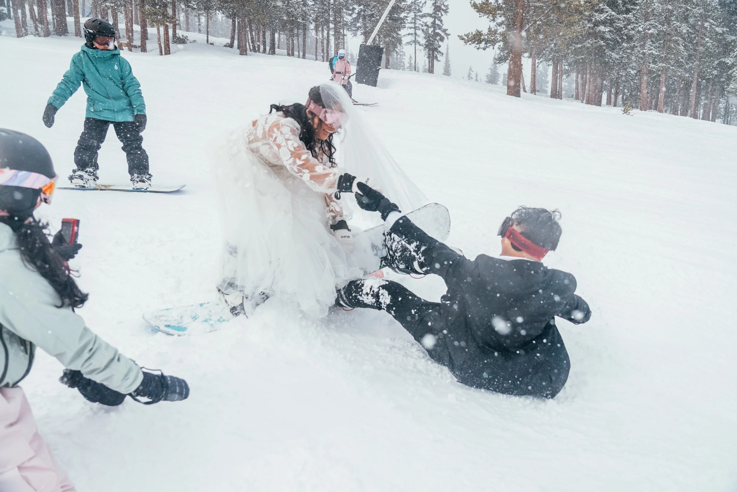 Gela and TJ - Elopement - 22.jpg