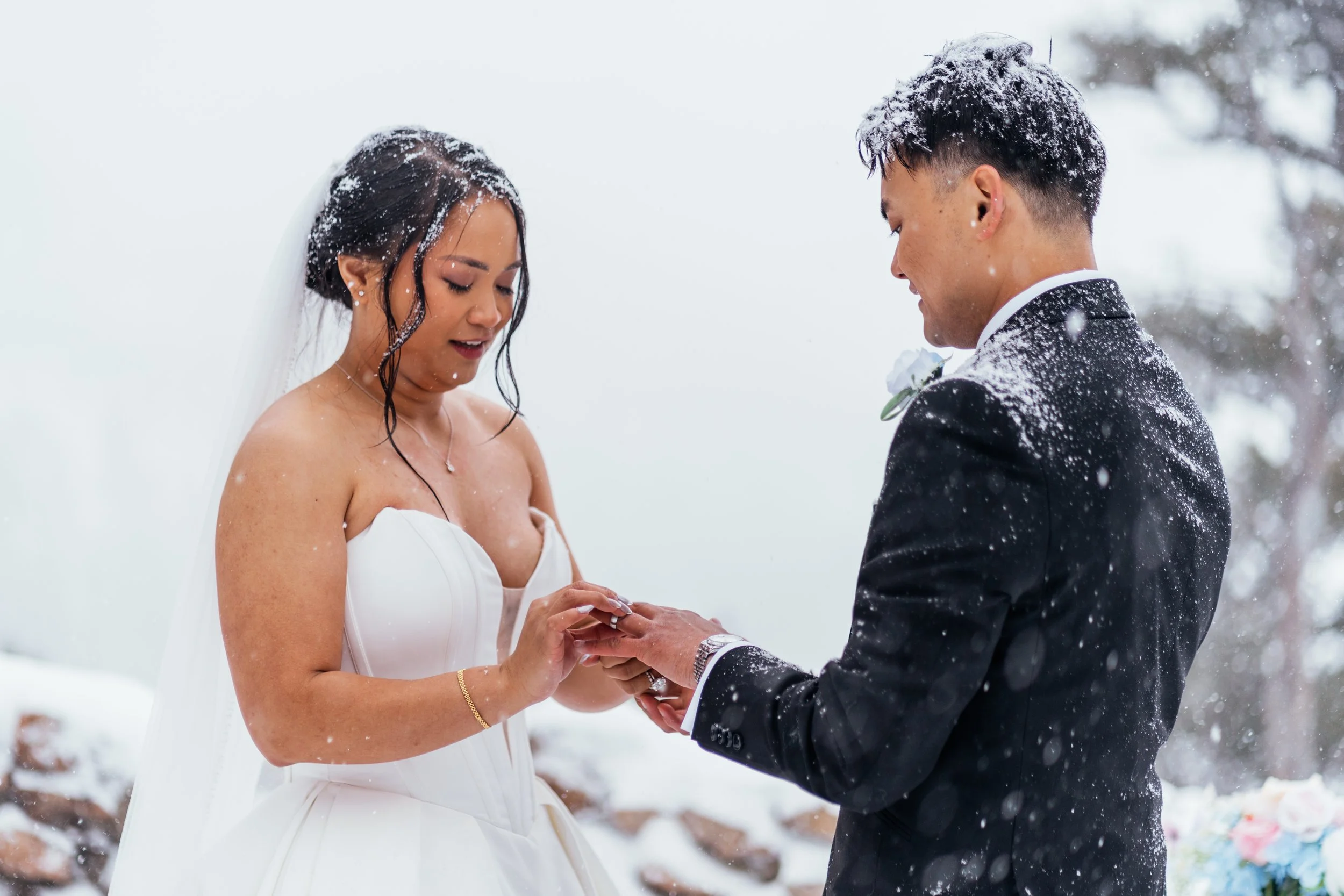 Gela and TJ - Elopement - 111.jpg