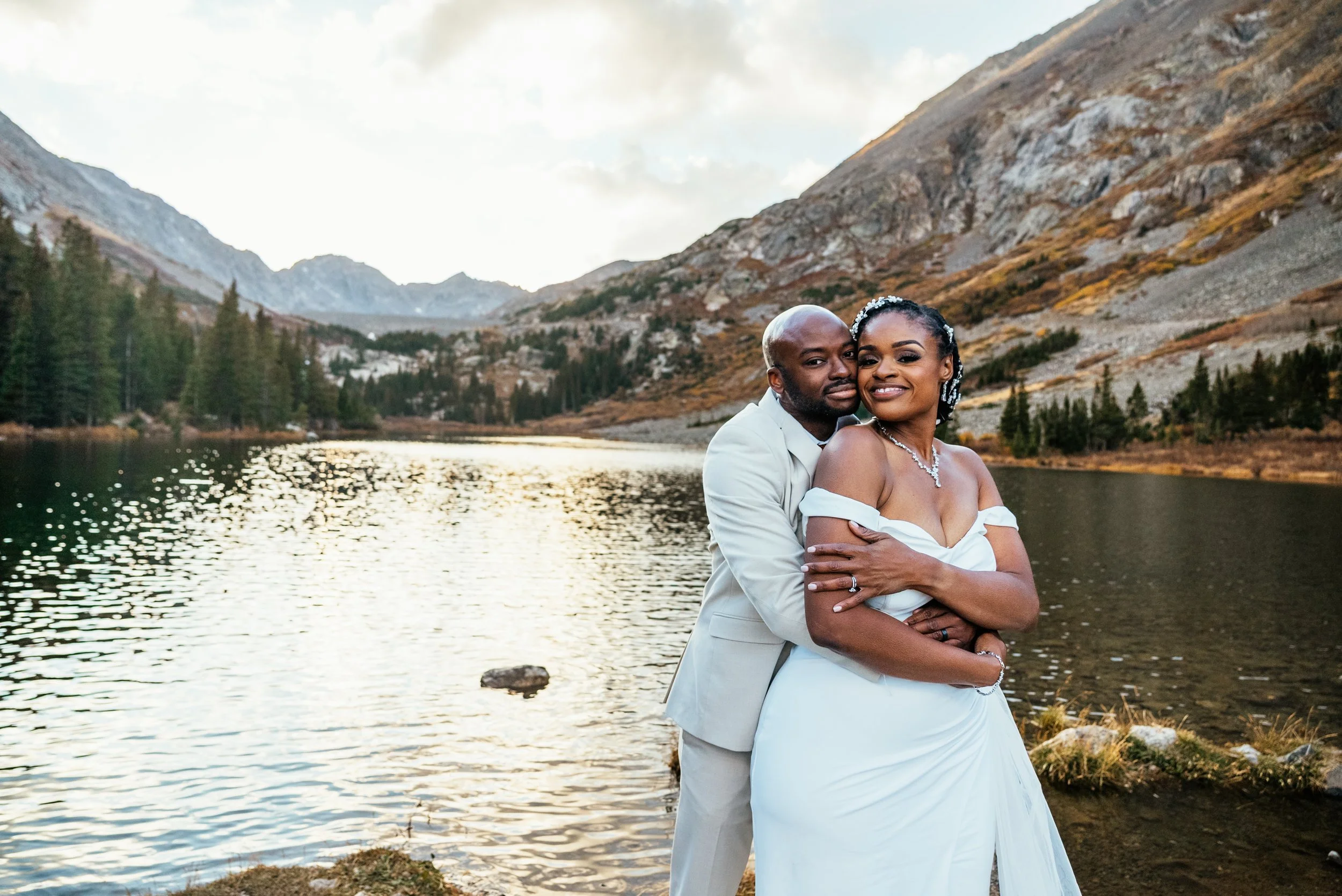Joshua and Tiffanie - Breckenridge Elopement -162.jpg