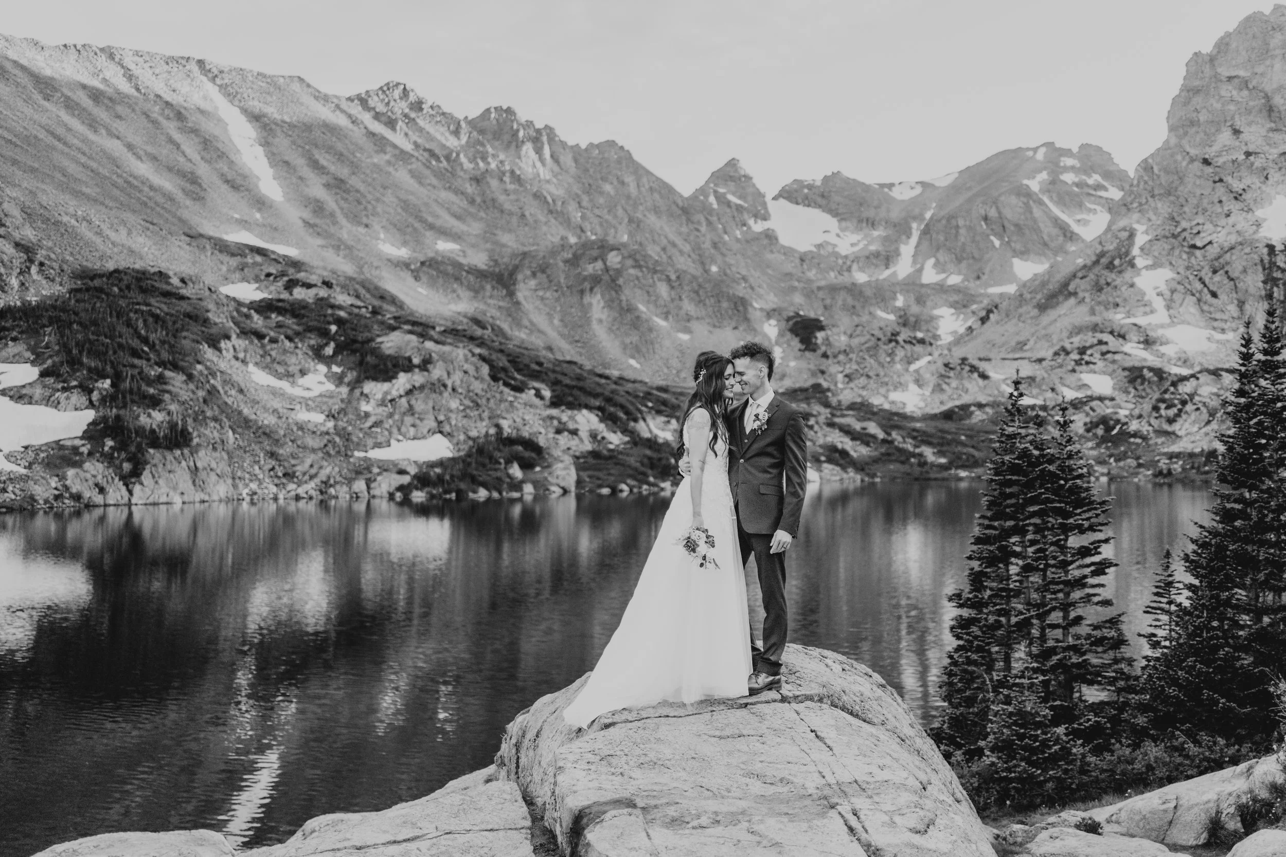 Nick and Lexi - Elopement - 197.jpg