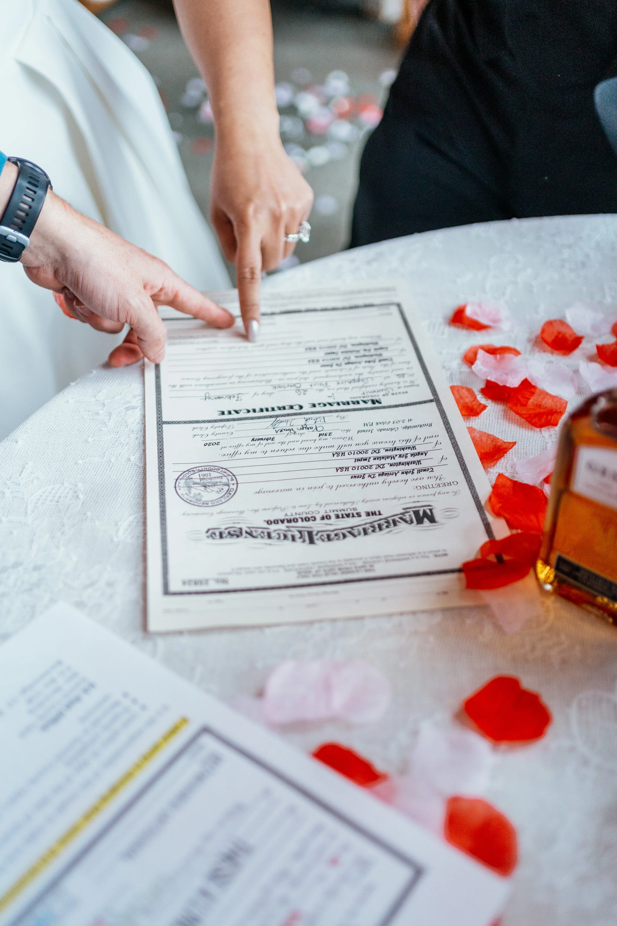 Gela and TJ - Elopement - 153.jpg