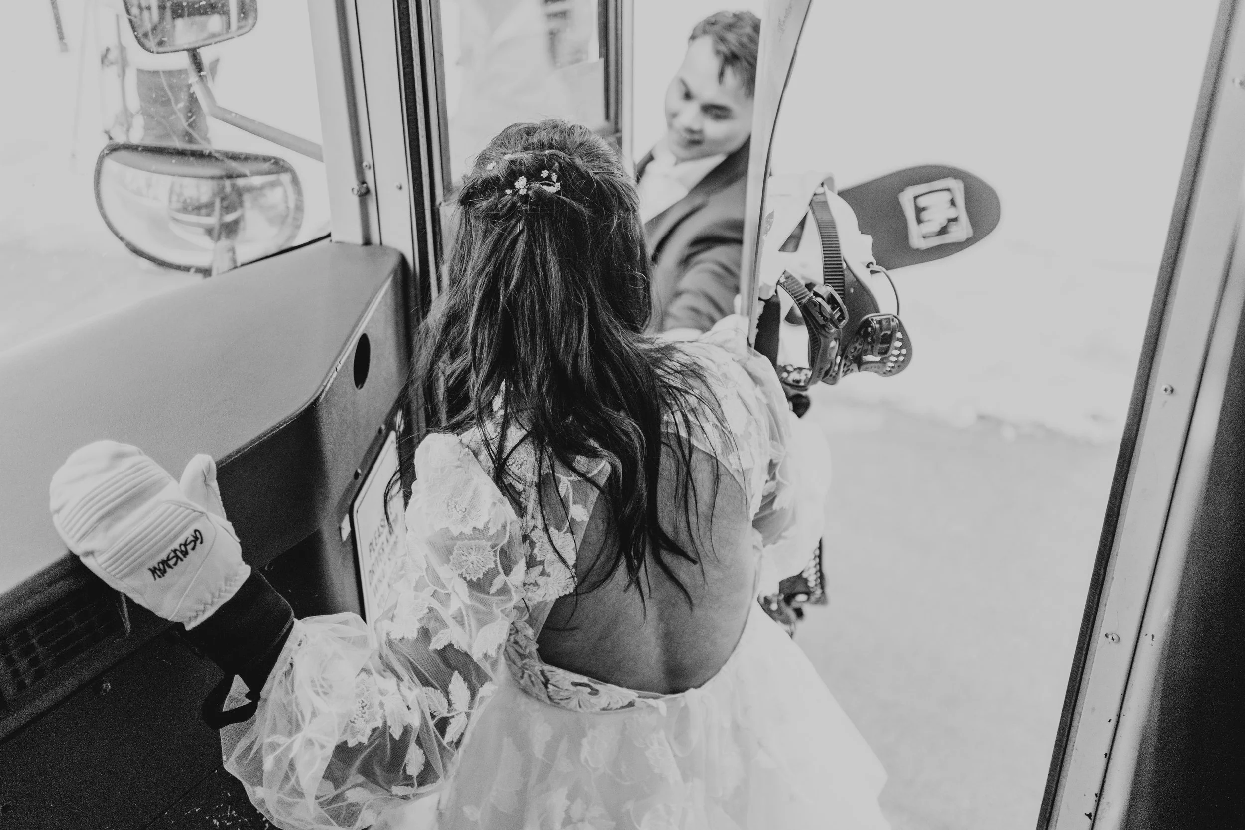 Gela and TJ - Elopement - 185.jpg