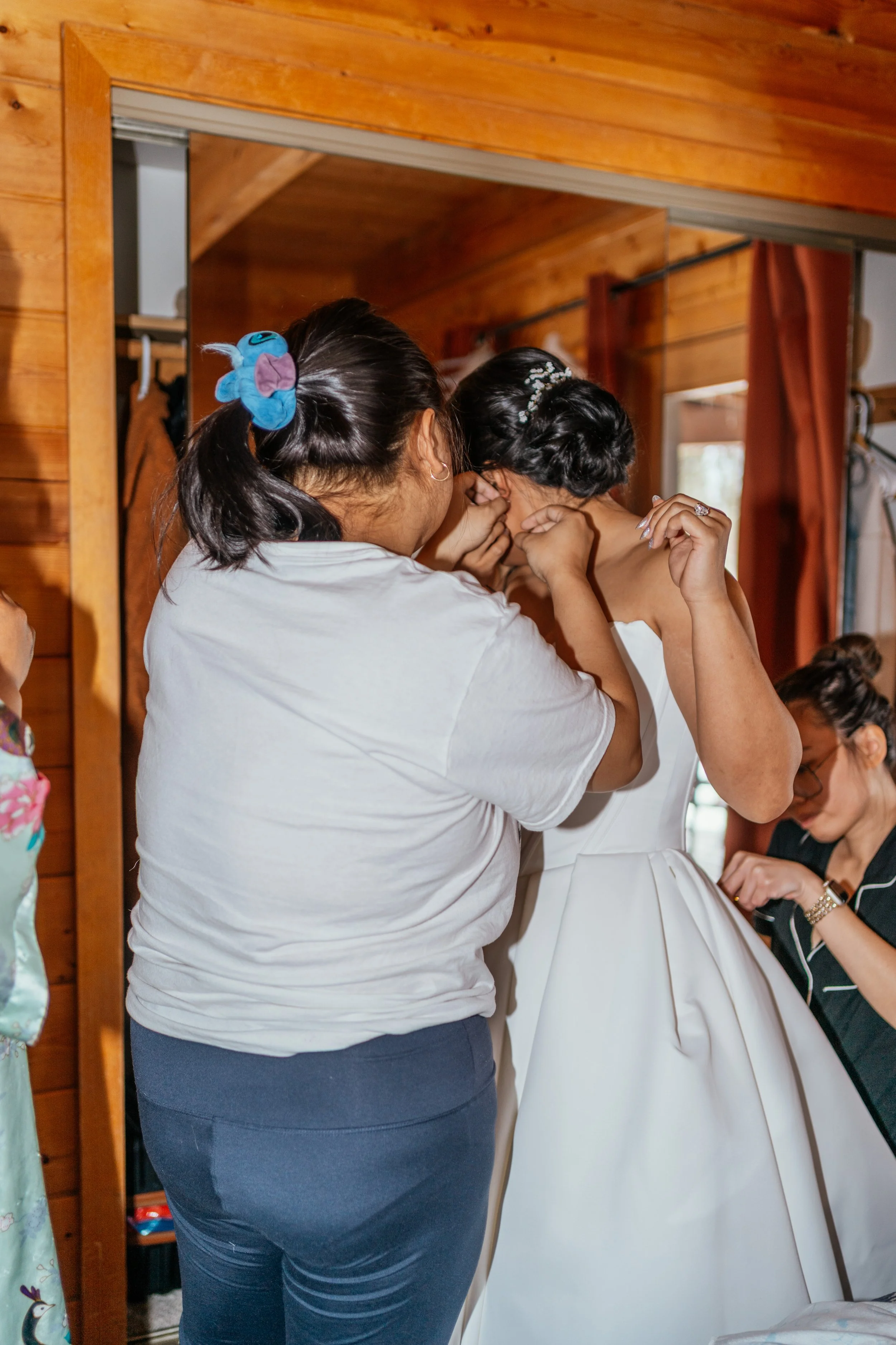 Gela and TJ - Elopement - 88.jpg