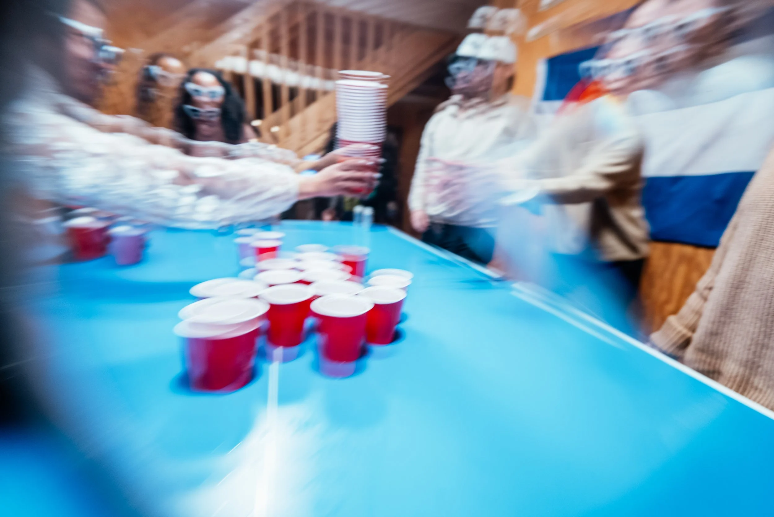 Gela and TJ - Elopement - 59.jpg