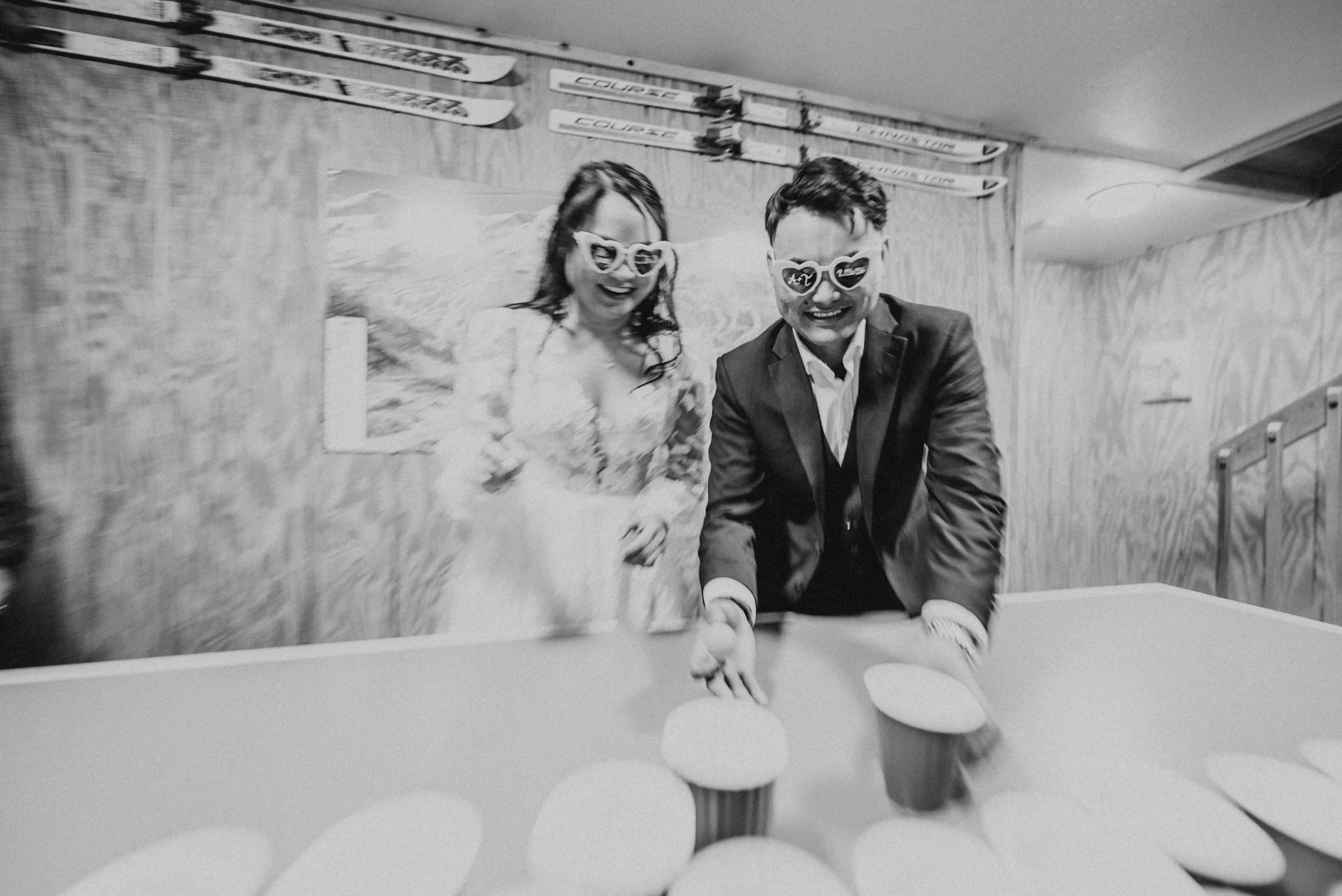 Gela and TJ - Elopement - 54.jpg