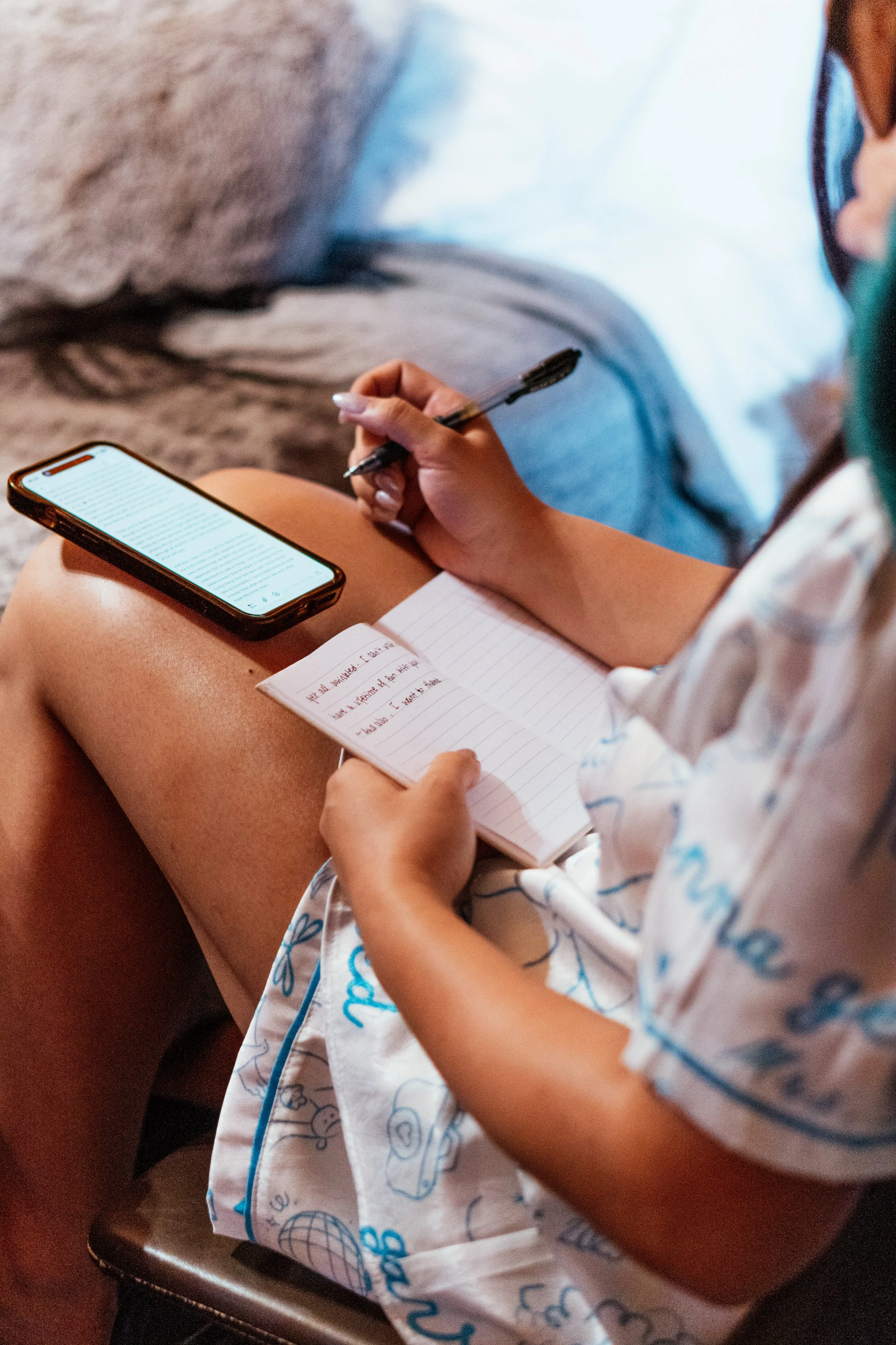 Gela and TJ - Elopement - 65.jpg