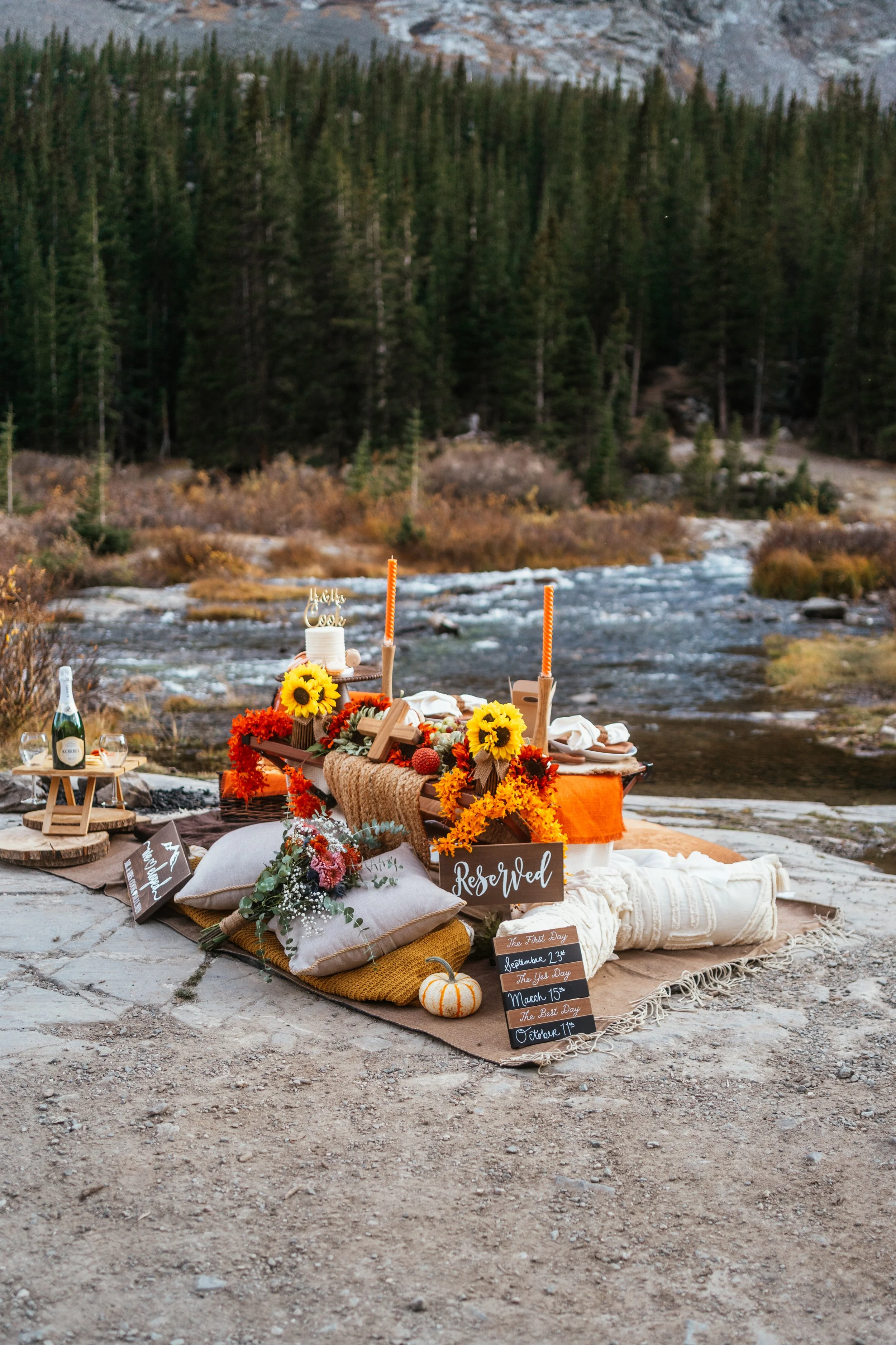 Joshua and Tiffanie - Breckenridge Elopement -119.jpg